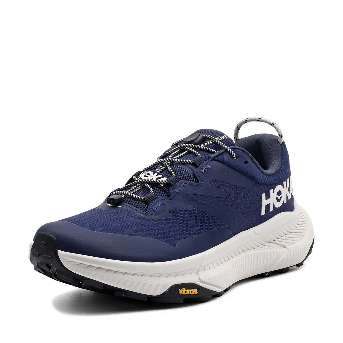 Hoka One One Transport Gore-Tex Мъжки маратонки 1133957F-MFF