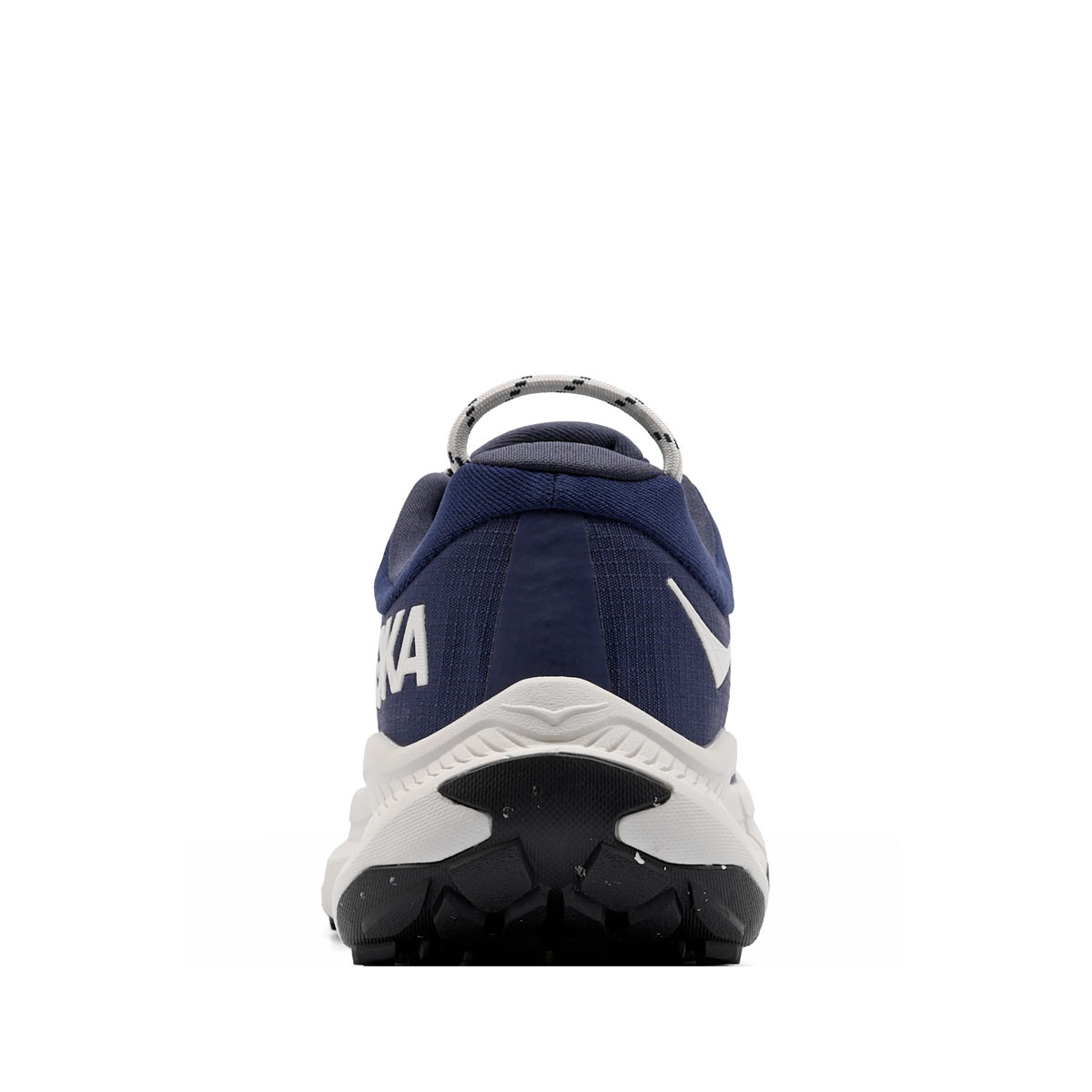 Hoka One One Transport Gore-Tex Мъжки маратонки 1133957F-MFF