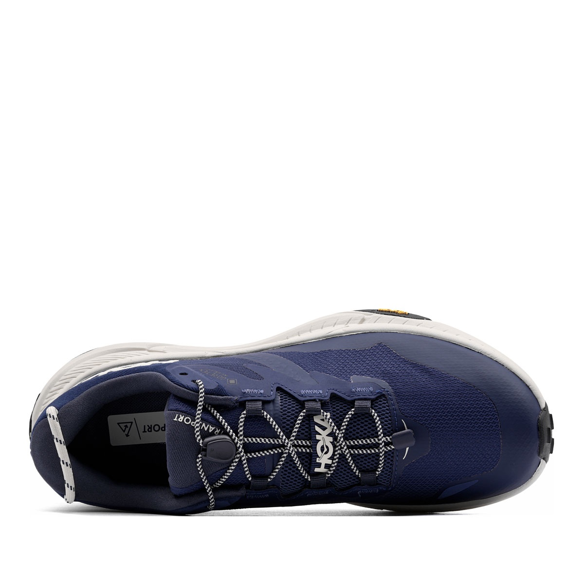 Hoka One One Transport Gore-Tex Мъжки маратонки 1133957F-MFF