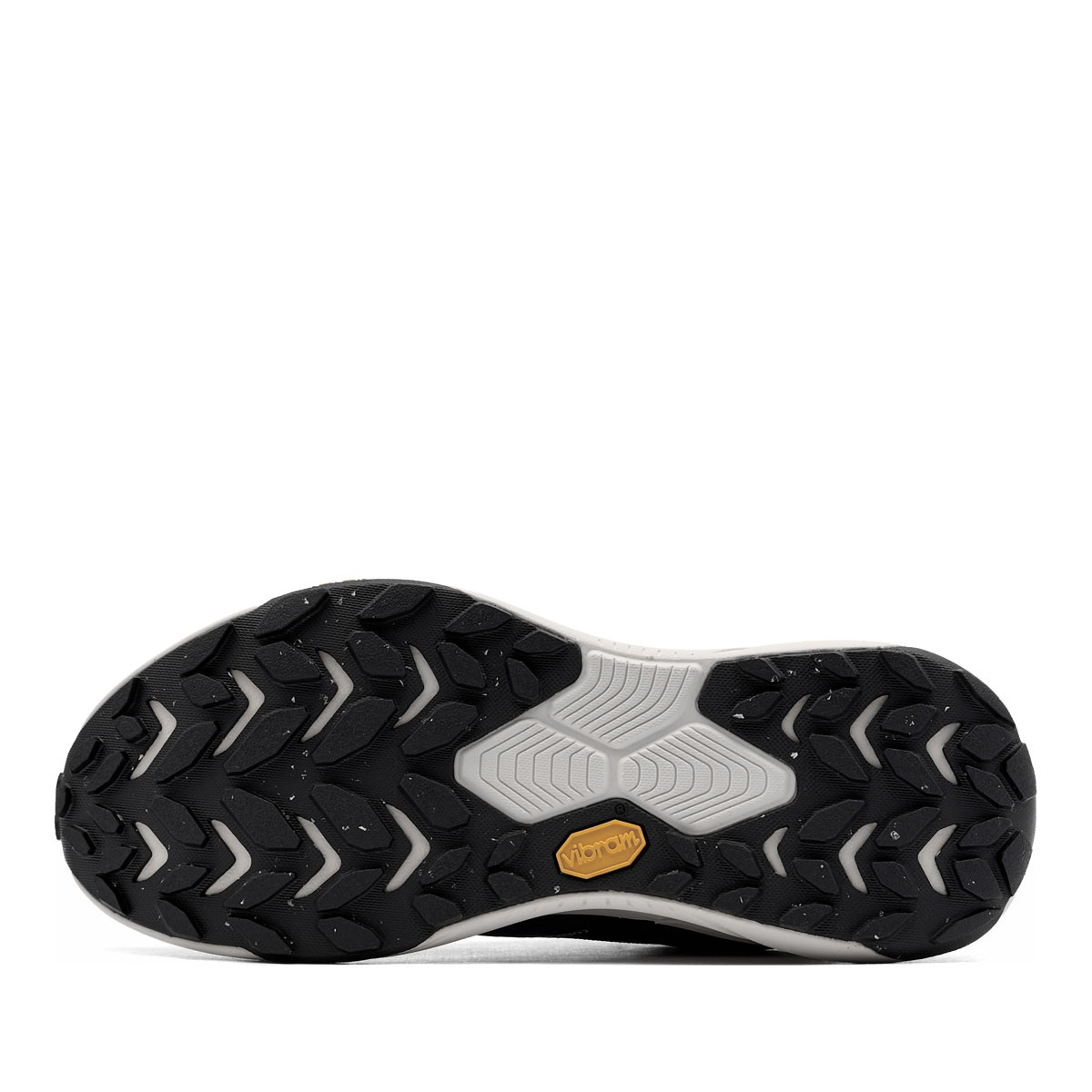 Hoka One One Transport Gore-Tex Мъжки маратонки 1133957F-MFF