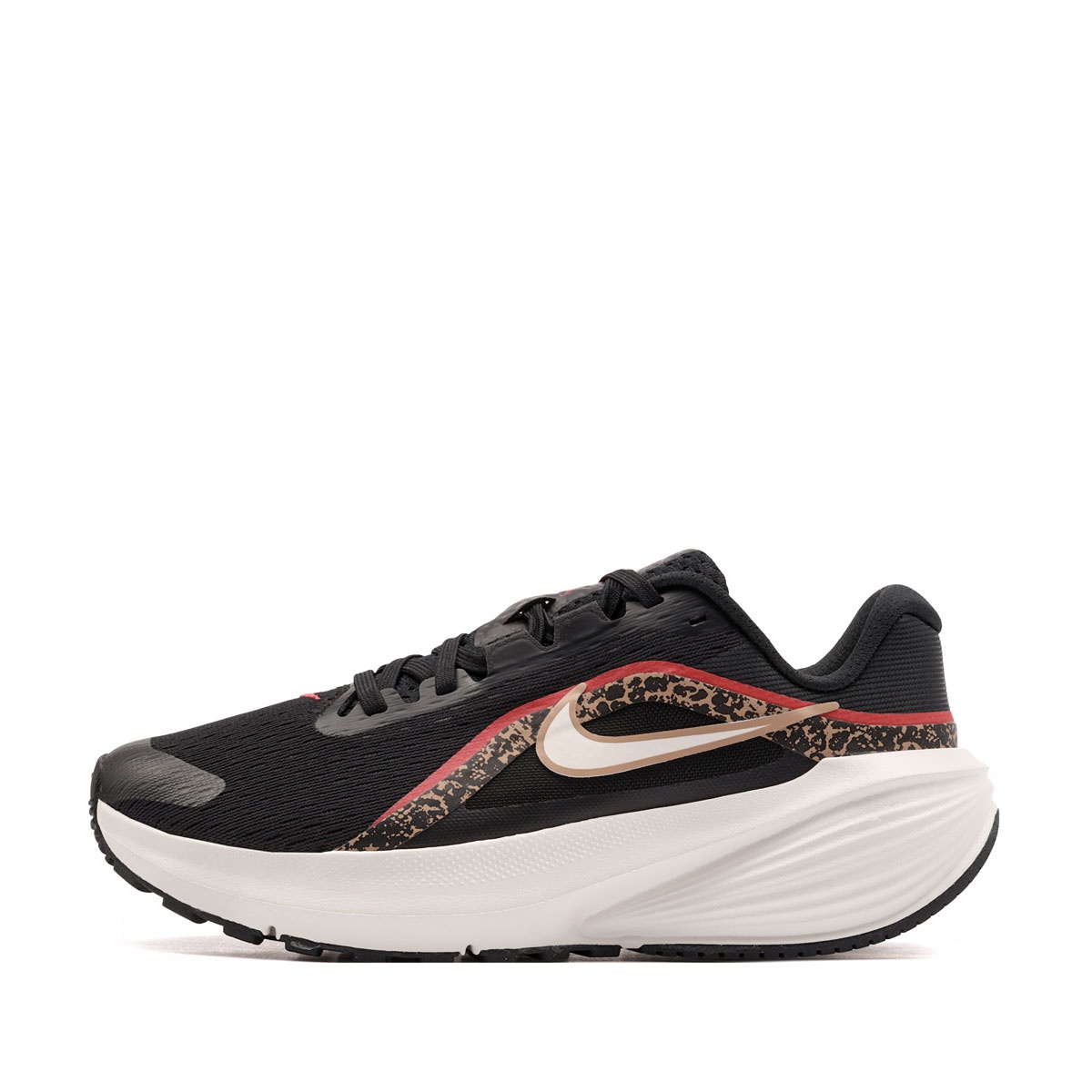 Nike Downshifter 14 Дамски маратонки IR0210-001