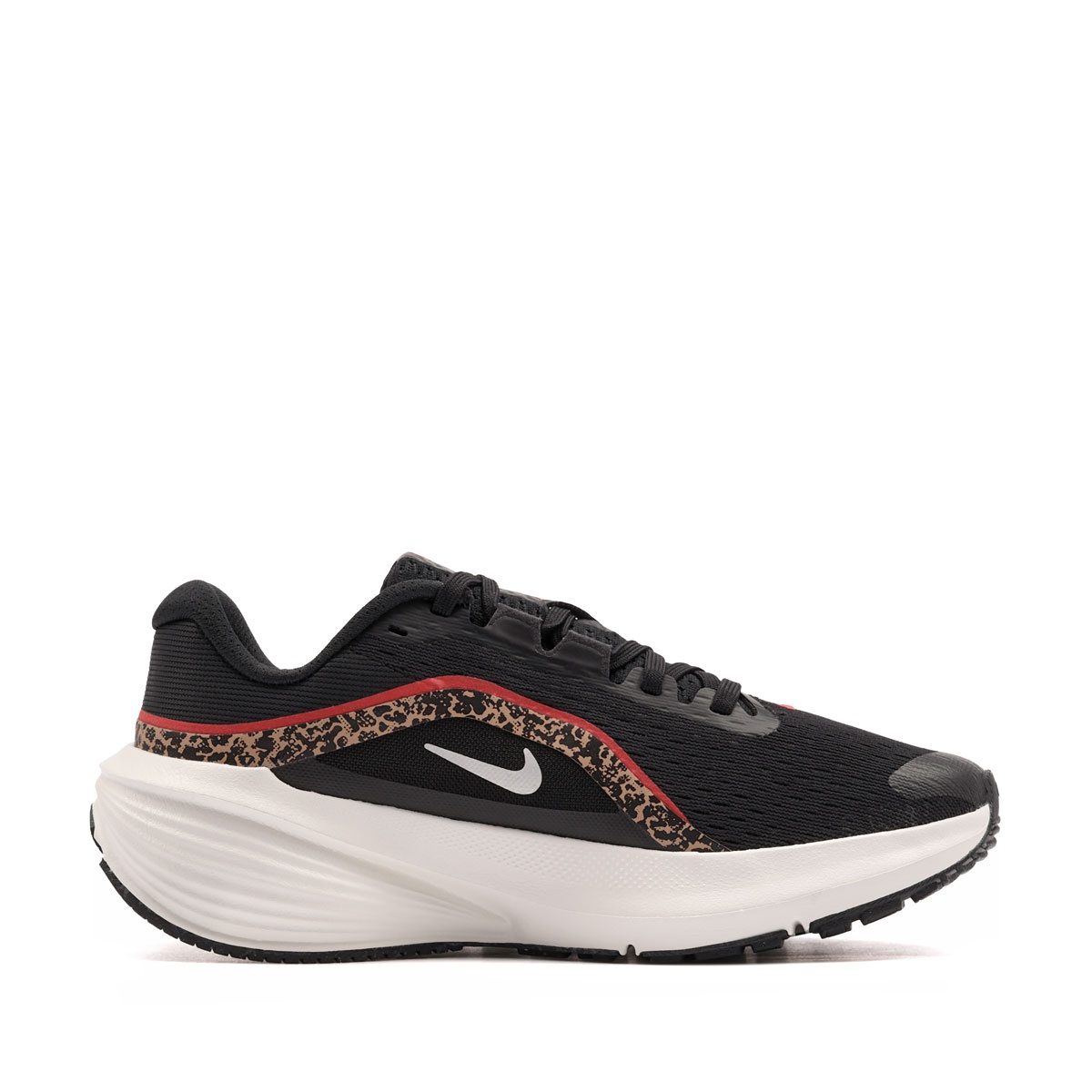 Nike Downshifter 14 Дамски маратонки IR0210-001