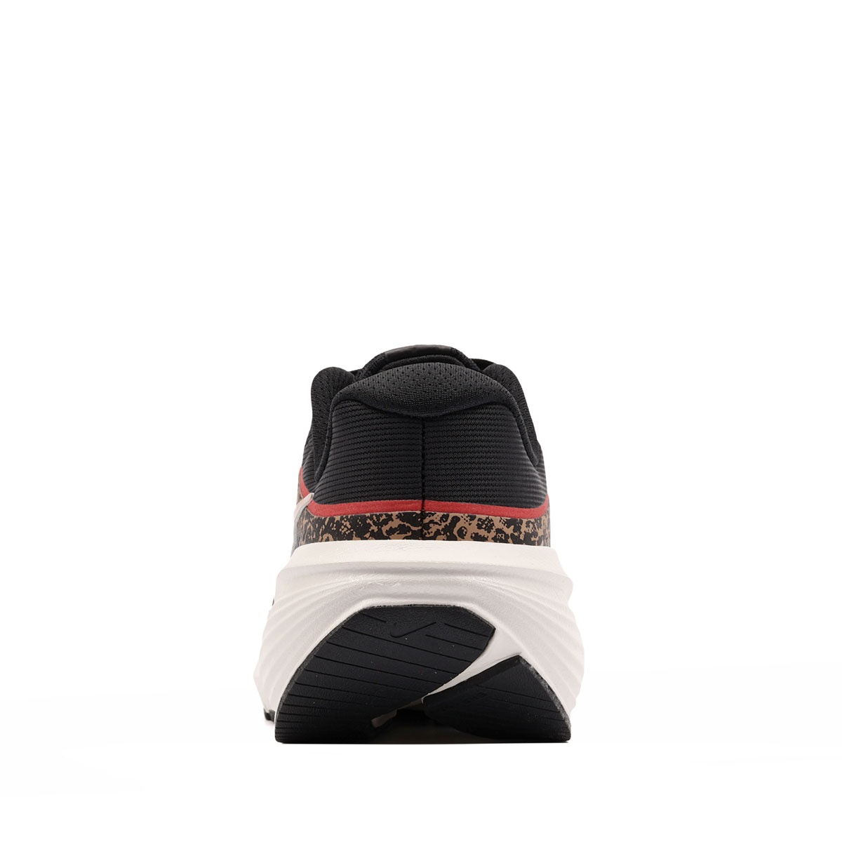 Nike Downshifter 14 Дамски маратонки IR0210-001