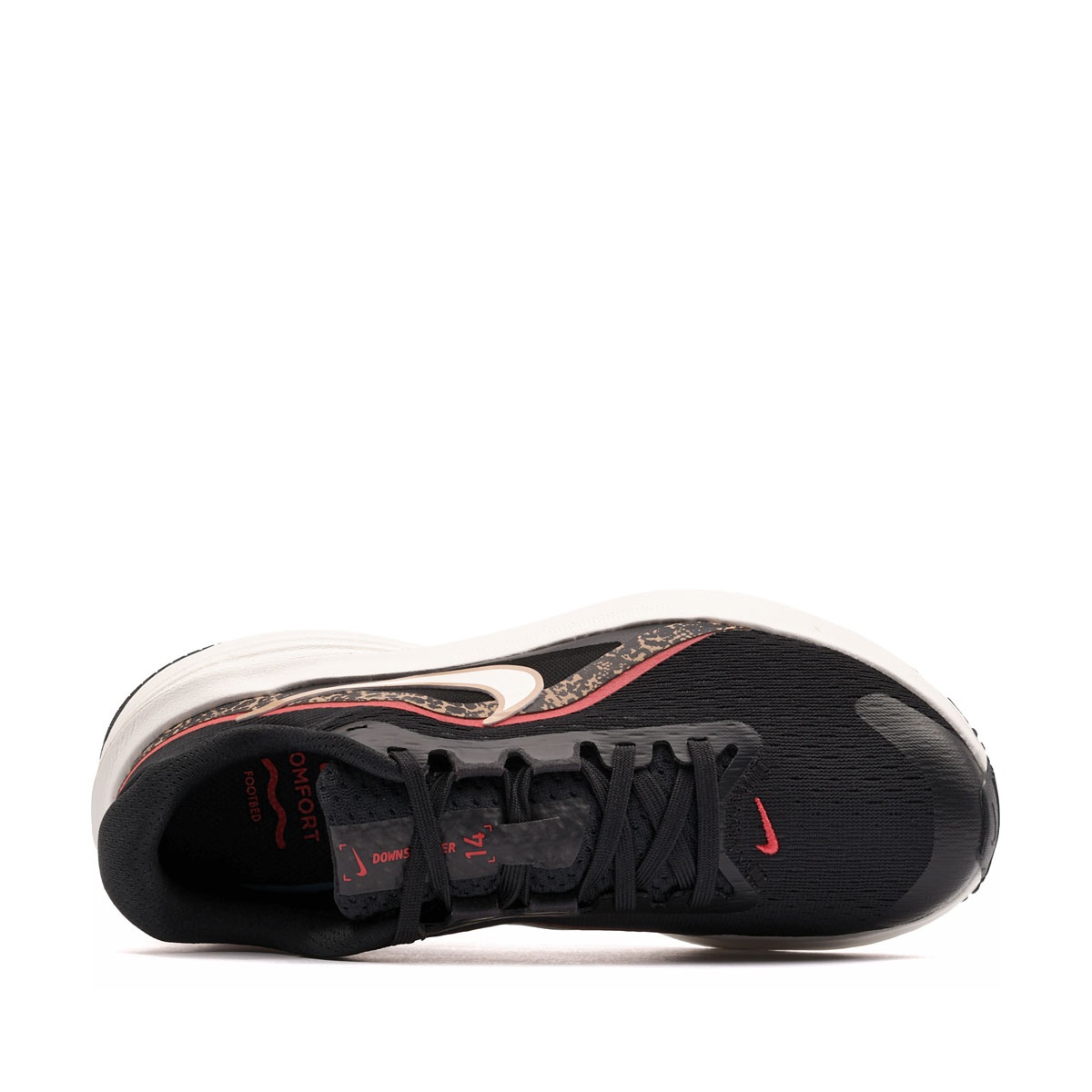 Nike Downshifter 14 Дамски маратонки IR0210-001