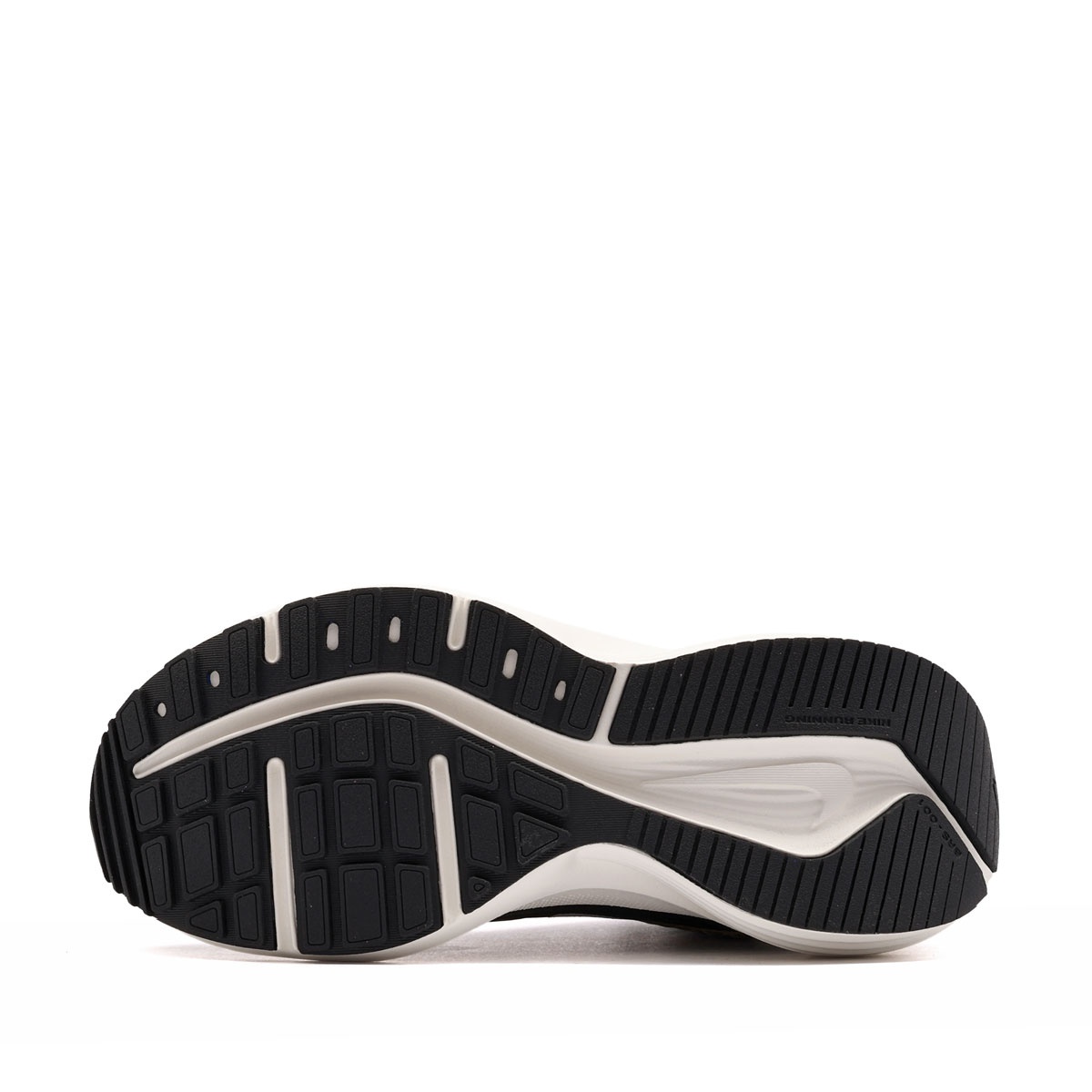 Nike Downshifter 14 Дамски маратонки IR0210-001