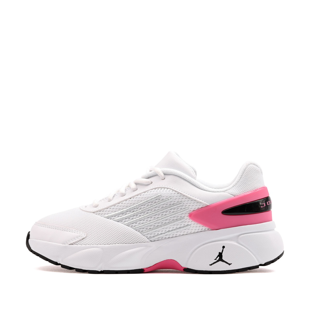 Nike Jordan Trunner Flow Дамски маратонки IQ0701-102