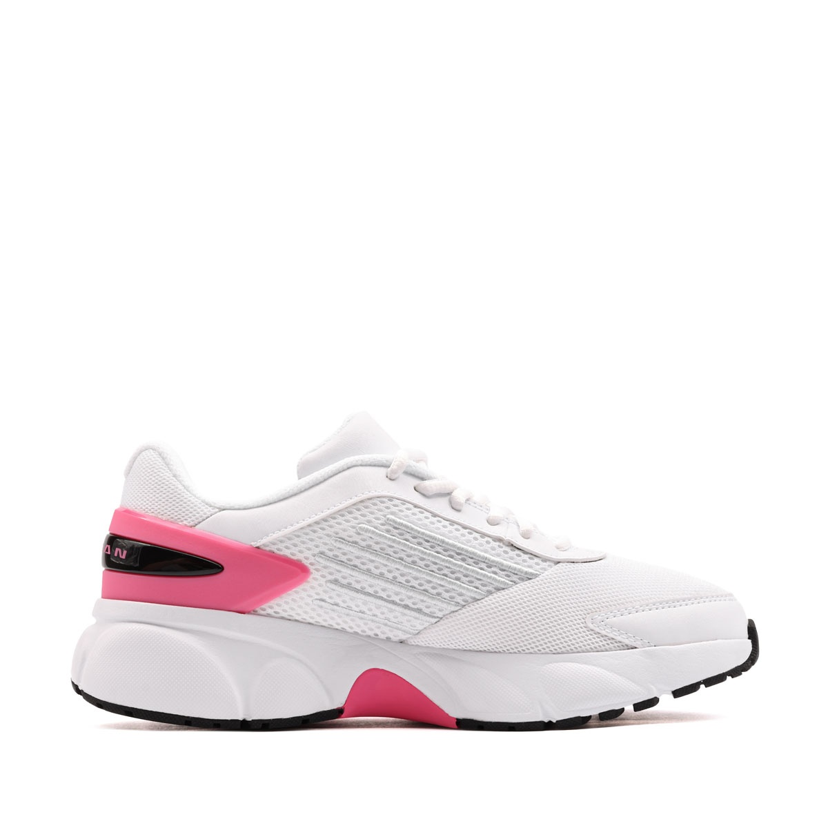 Nike Jordan Trunner Flow Дамски маратонки IQ0701-102