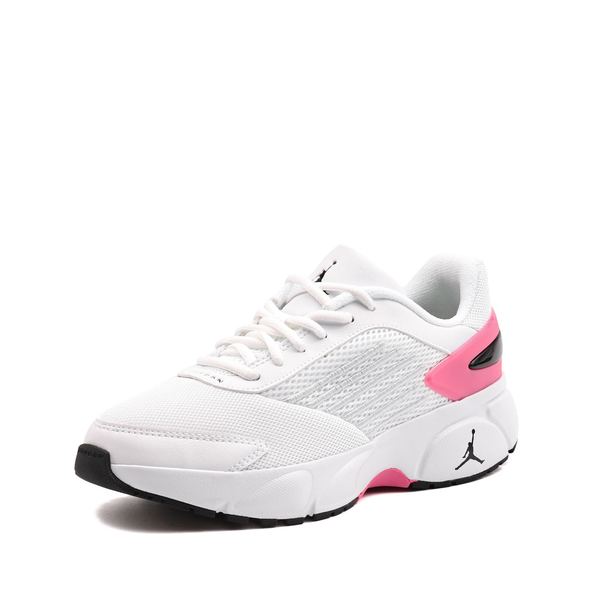 Nike Jordan Trunner Flow Дамски маратонки IQ0701-102