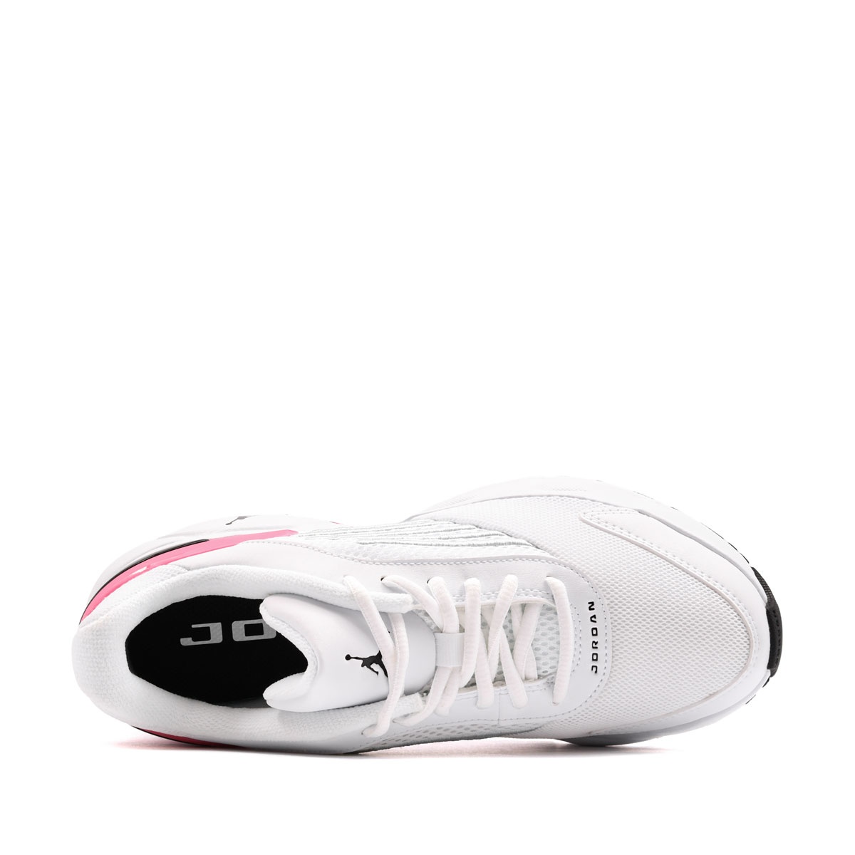 Nike Jordan Trunner Flow Дамски маратонки IQ0701-102