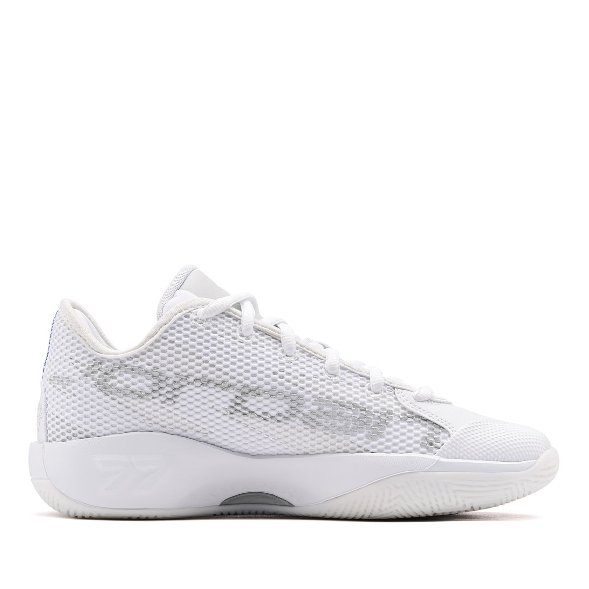 Jordan Luka 77 Мъжки маратонки IF1610-100