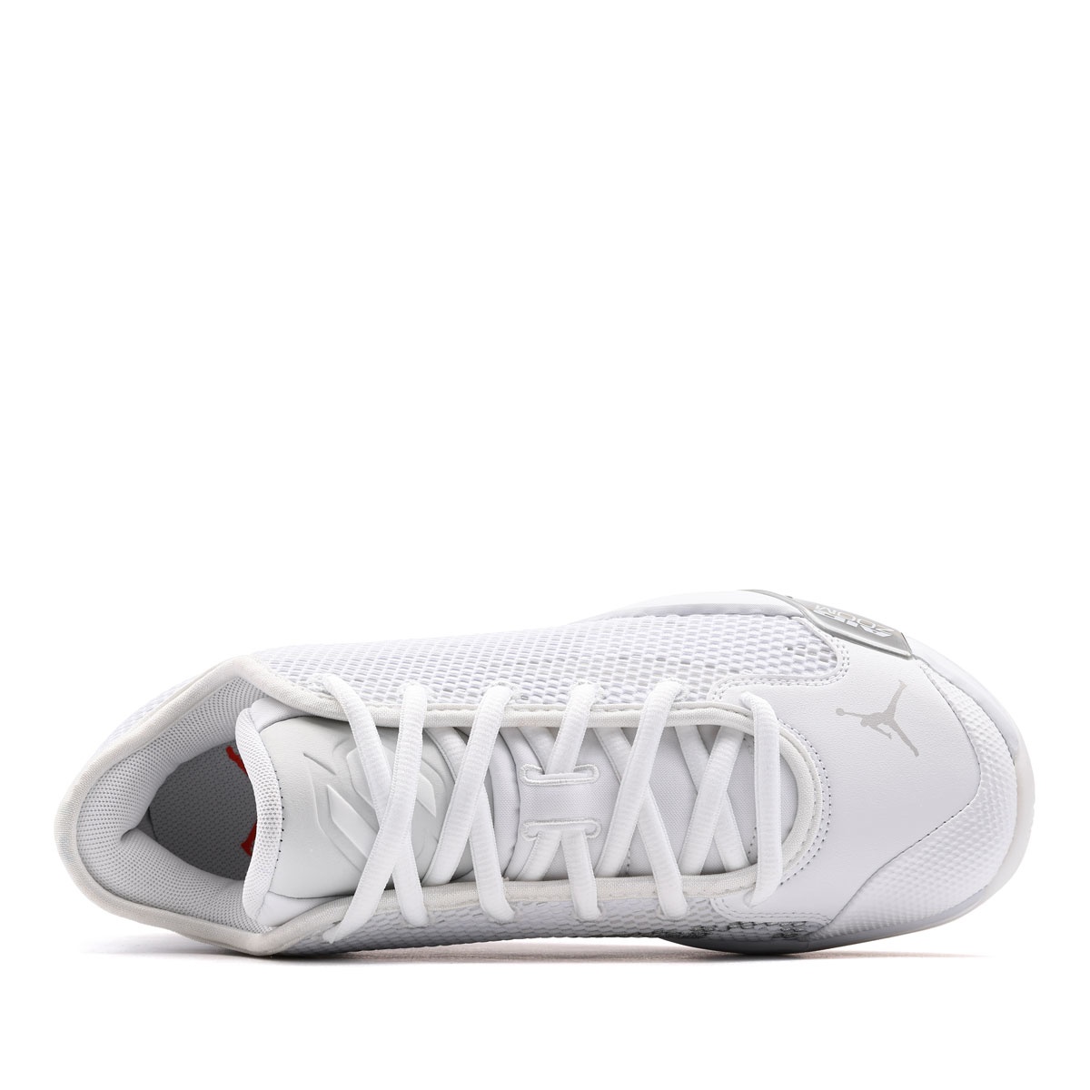 Jordan Luka 77 Мъжки маратонки IF1610-100