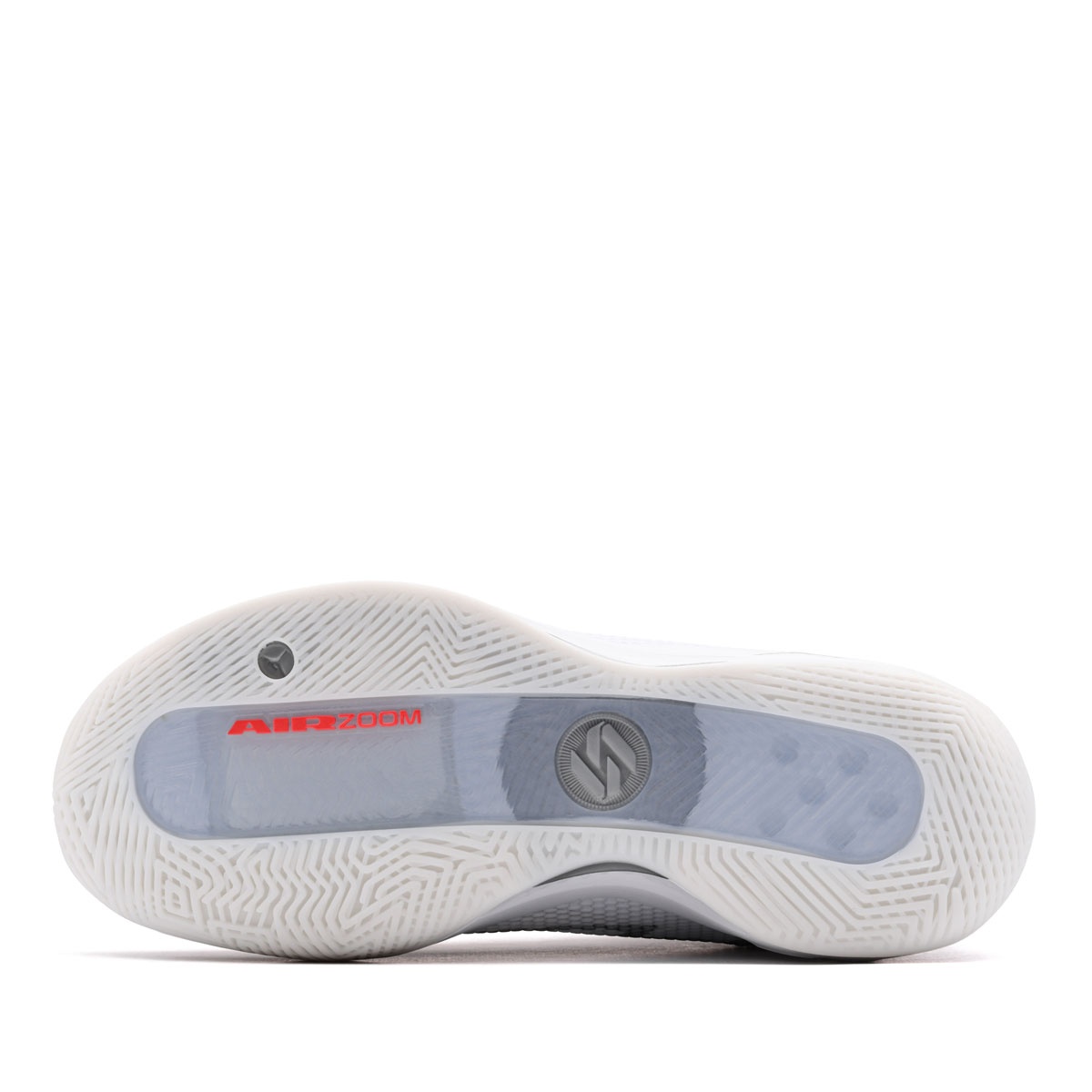 Jordan Luka 77 Мъжки маратонки IF1610-100