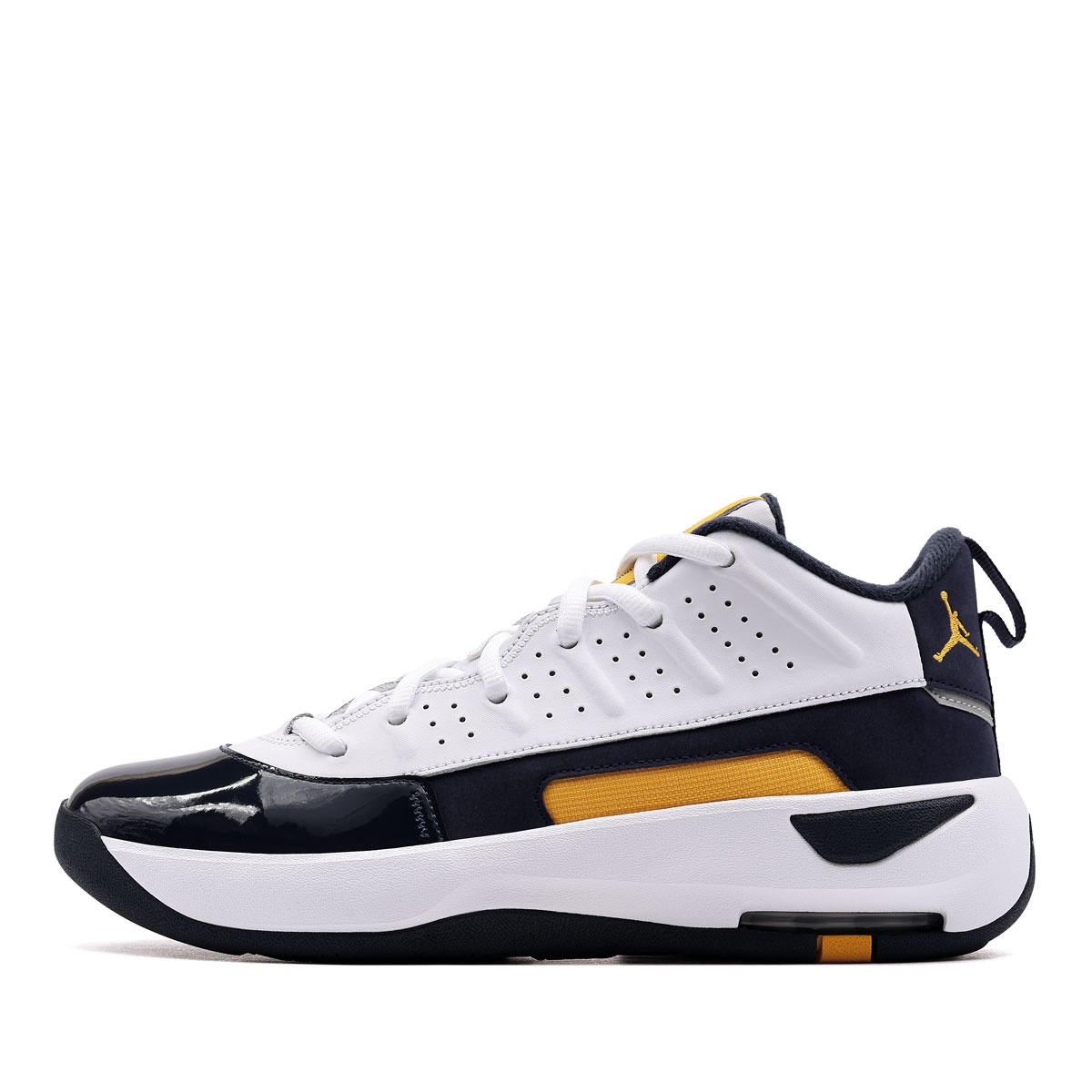 Jordan Max Aura 7 Мъжки маратонки HQ2091-102