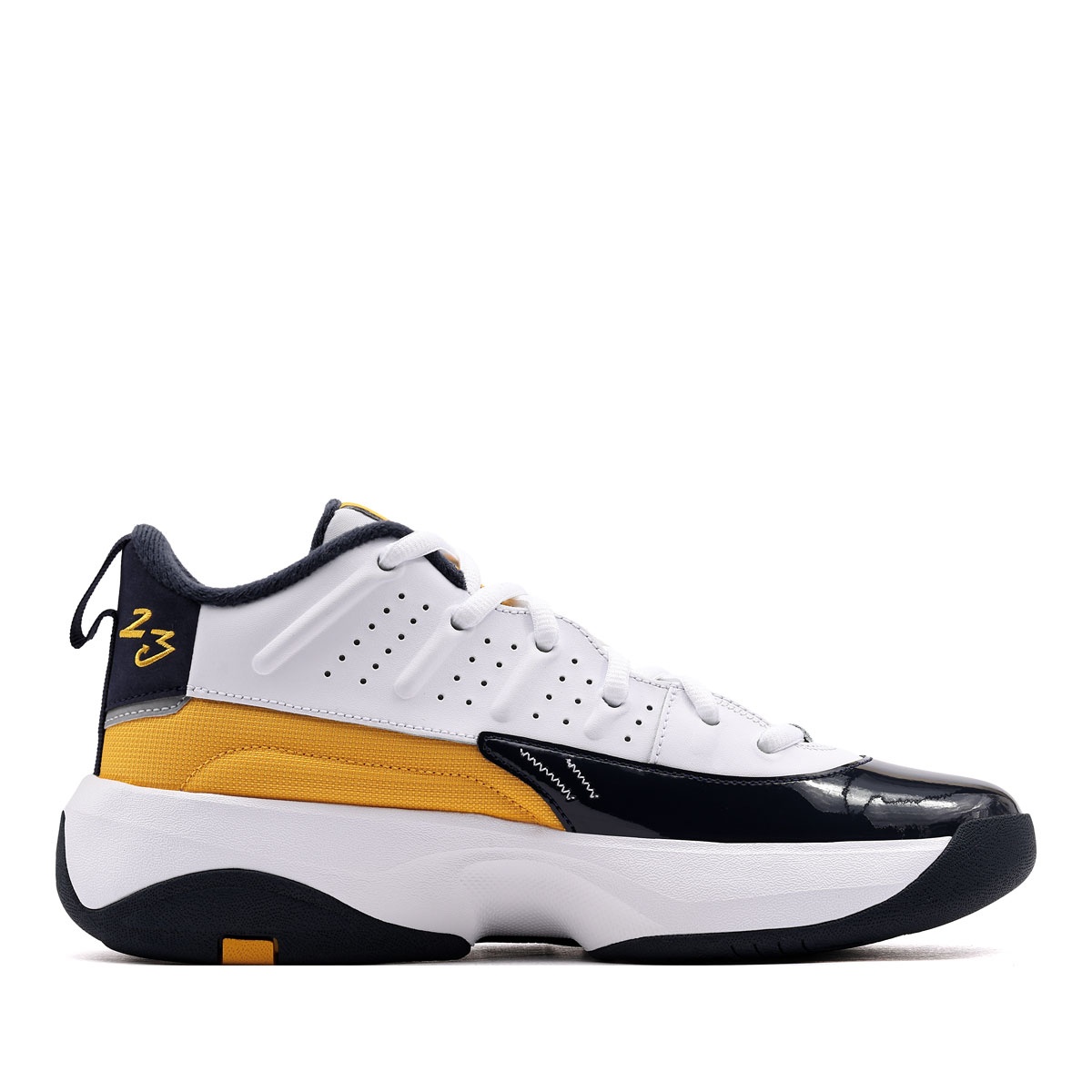 Jordan Max Aura 7 Мъжки маратонки HQ2091-102