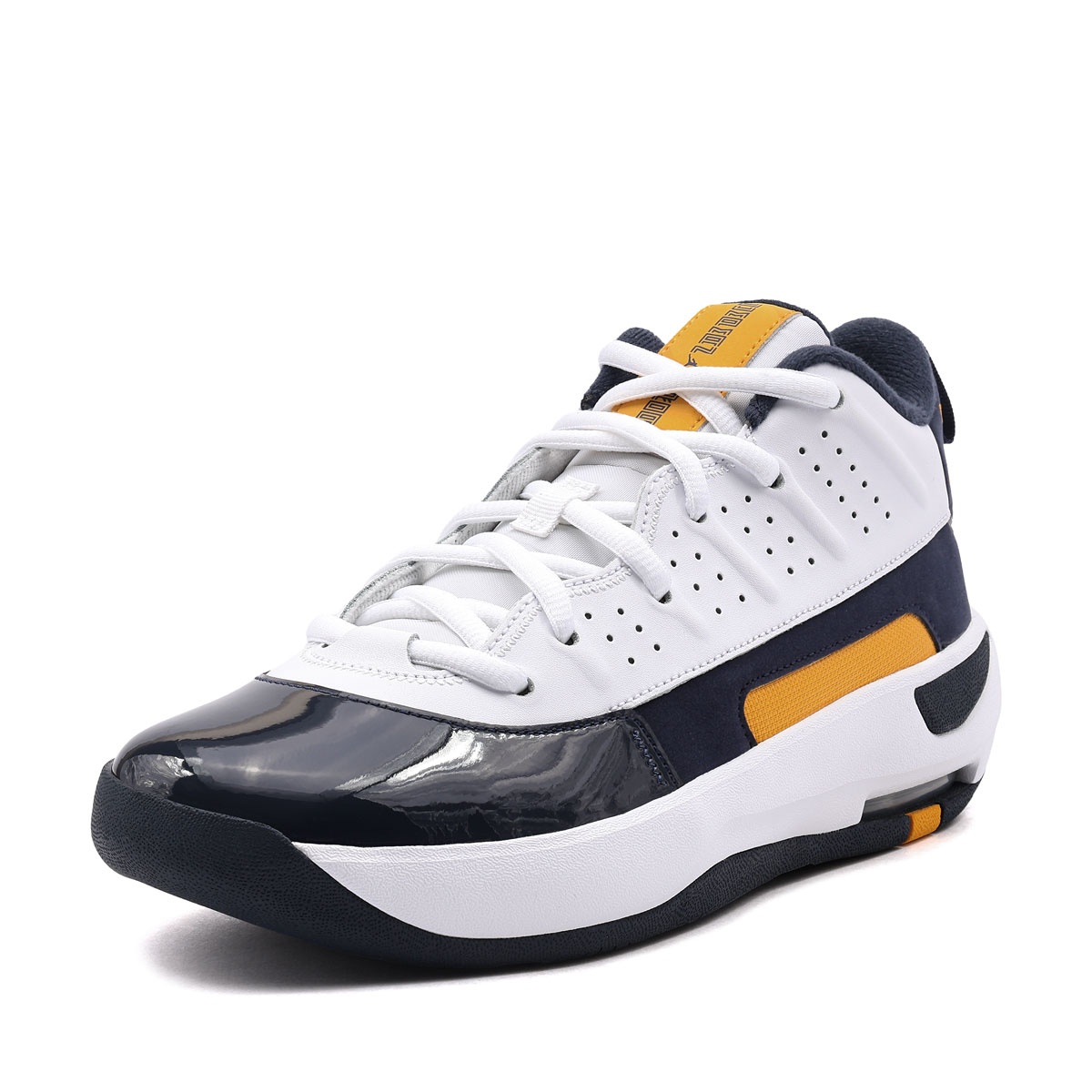 Jordan Max Aura 7 Мъжки маратонки HQ2091-102
