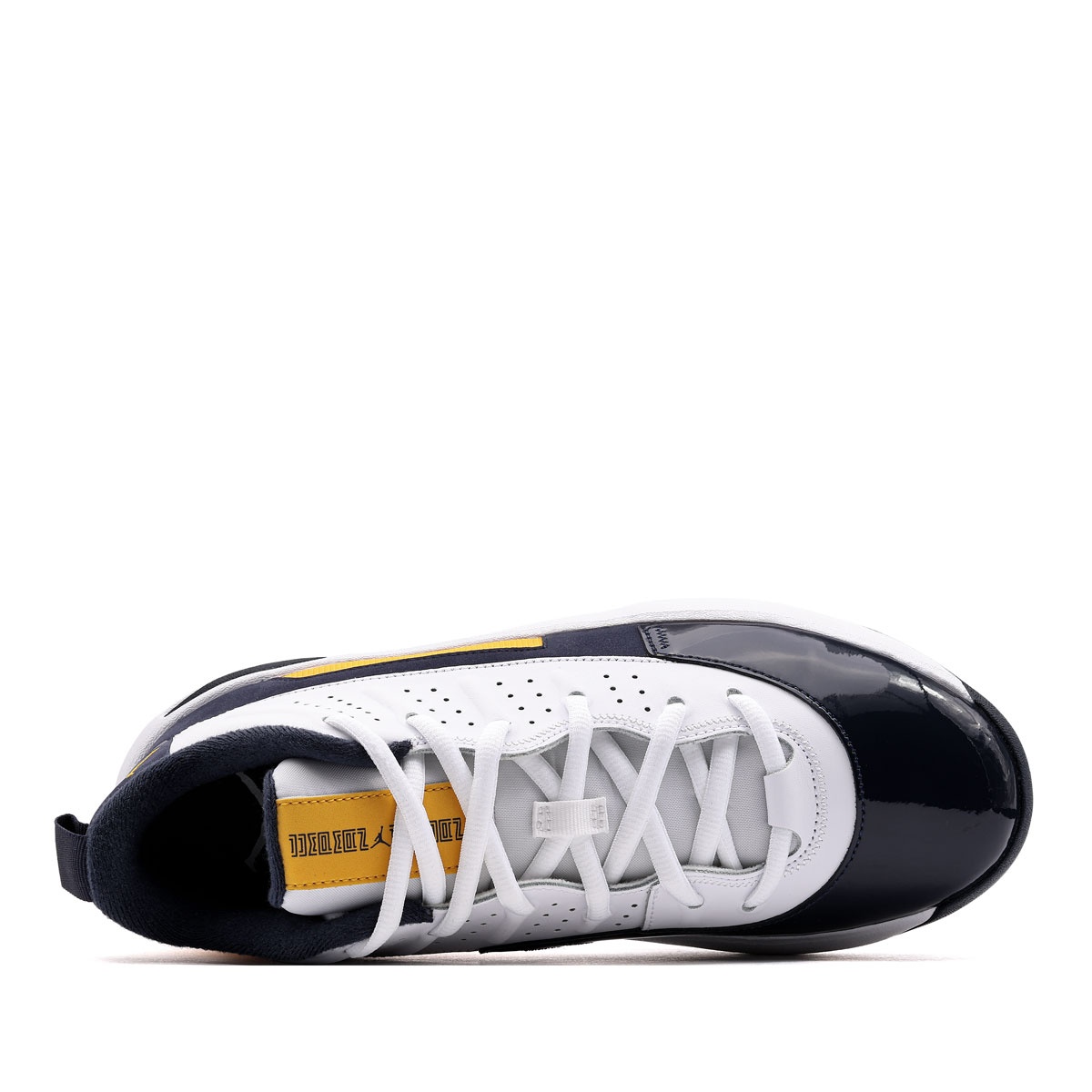 Jordan Max Aura 7 Мъжки маратонки HQ2091-102