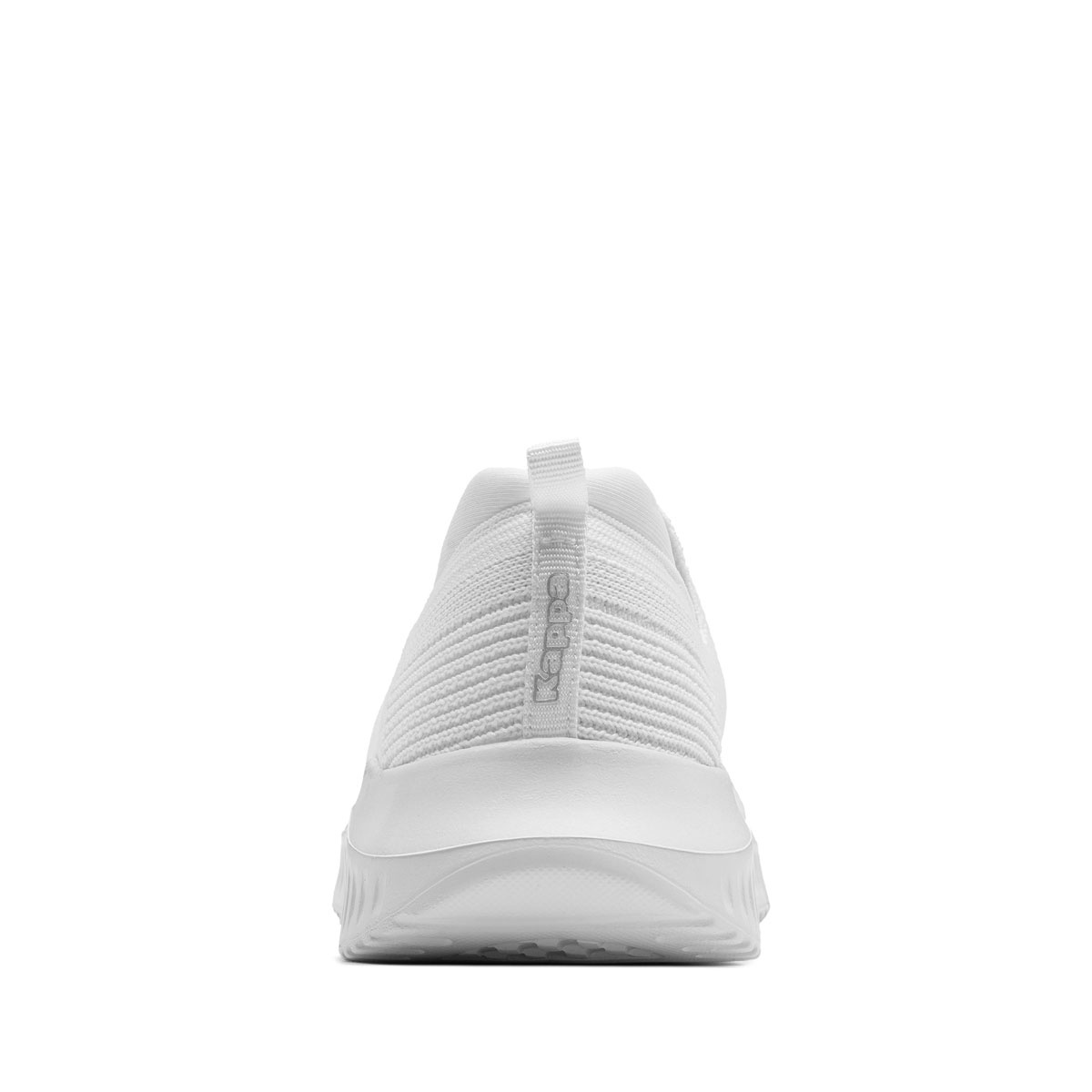 Kappa Abiola Дамски маратонки 243095-1015