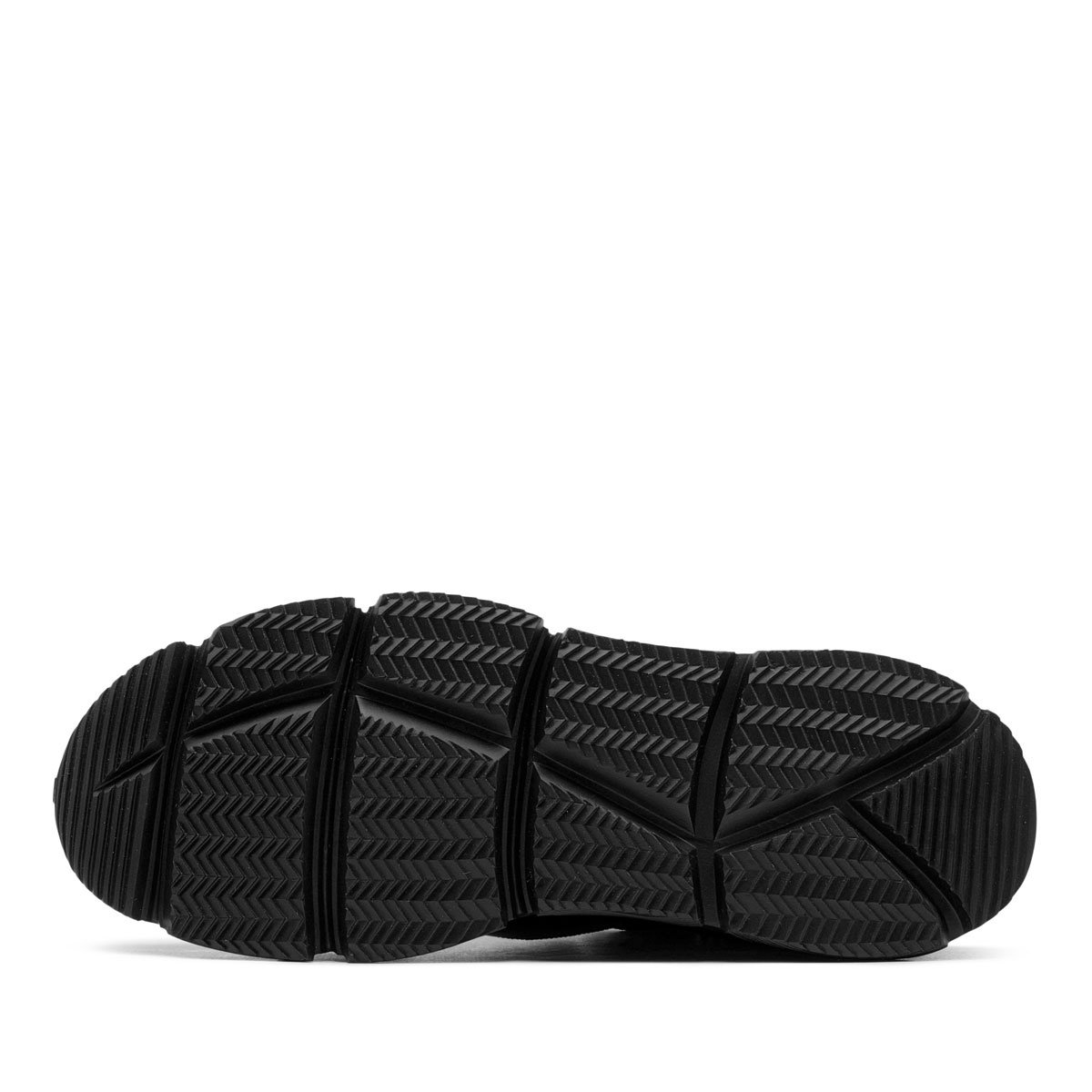 Karl Lagerfeld Verger Мъжки маратонки KL51631-K0X