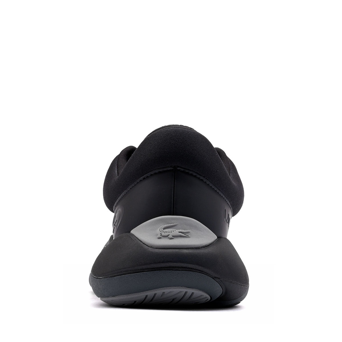 Lacoste Aceline 124 1 SMA Мъжки маратонки 747SMA007502H