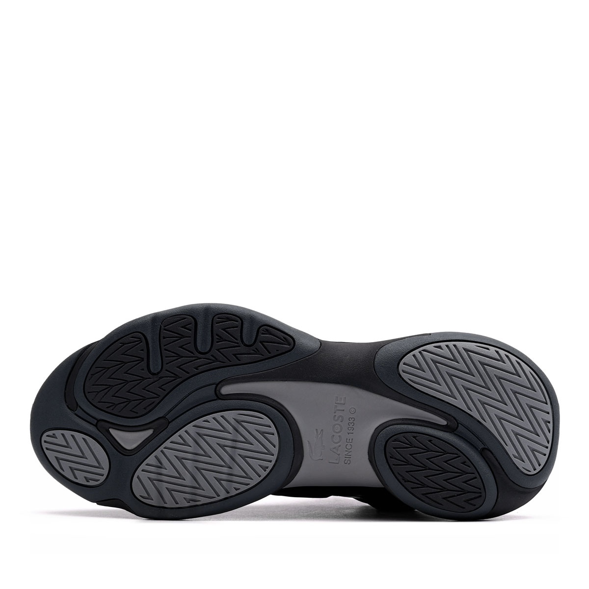 Lacoste Aceline 124 1 SMA Мъжки маратонки 747SMA007502H