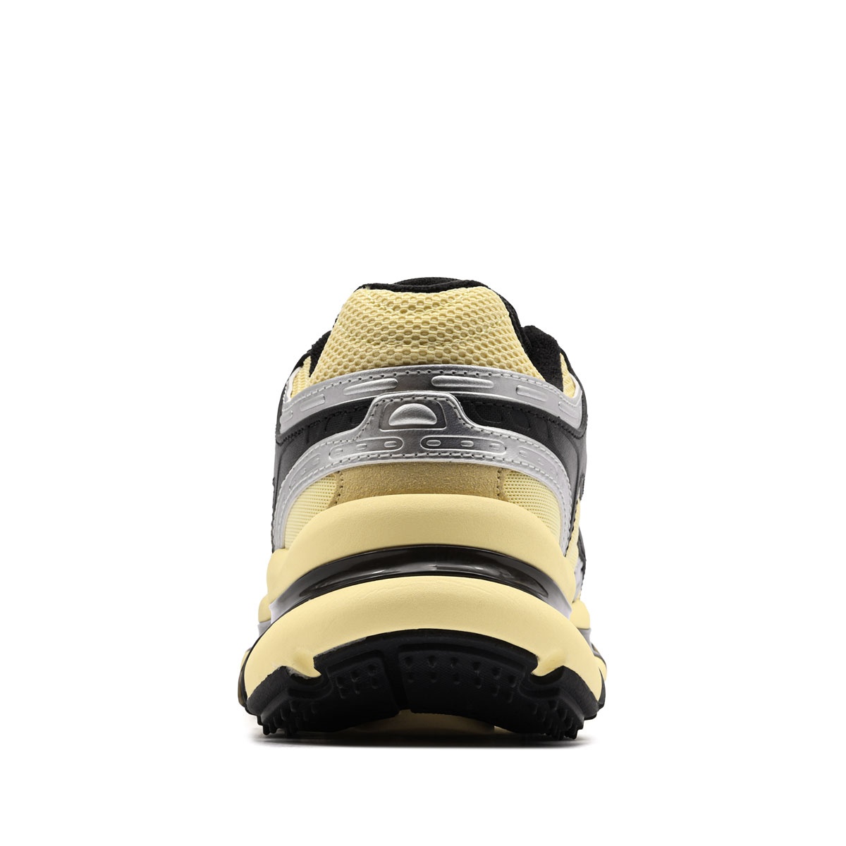 Lacoste L003 2К24 124 1 SMA Мъжки маратонки 747SMA0013YB2