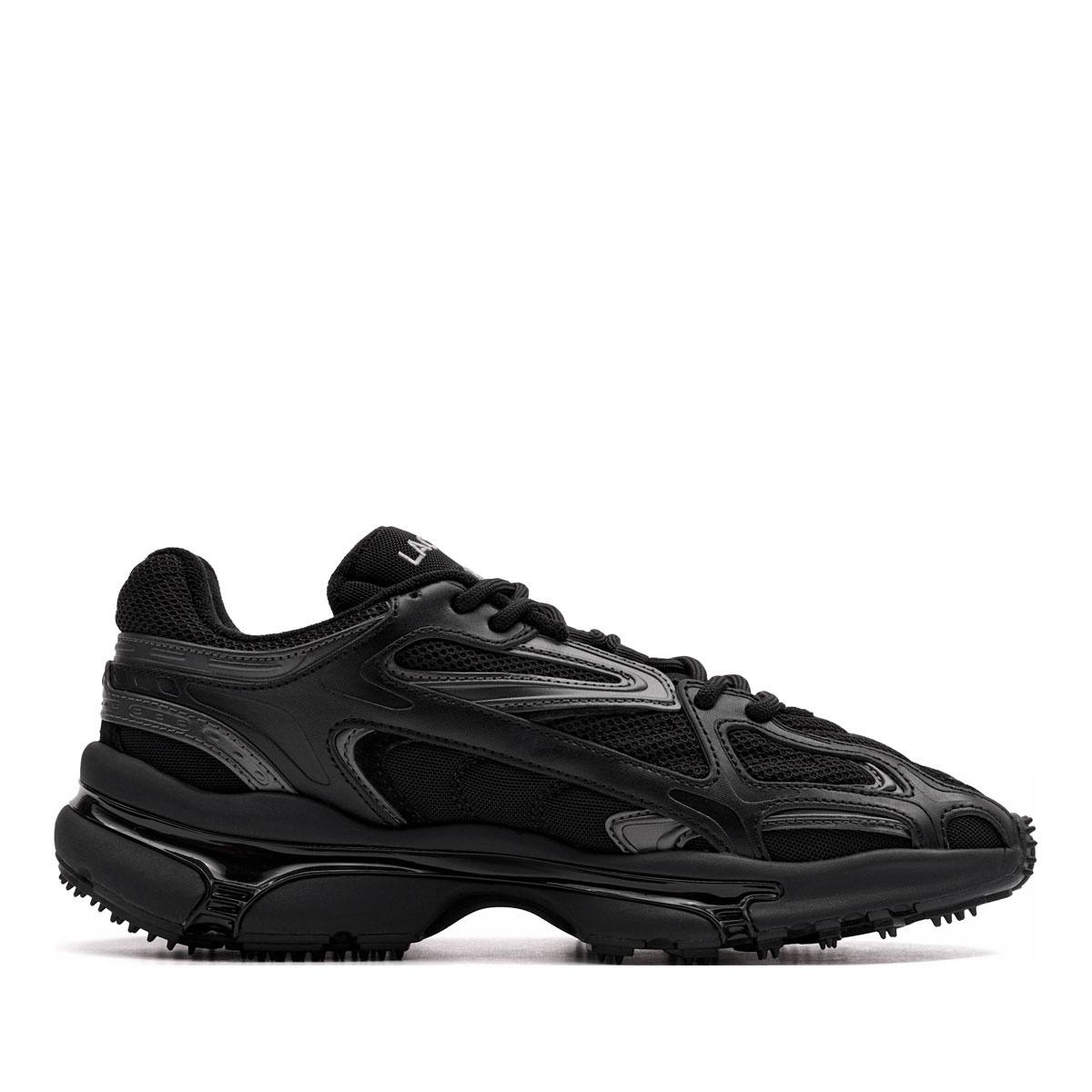 Lacoste L003 2К24 125 1 SMA Мъжки маратонки 749SMA000702H