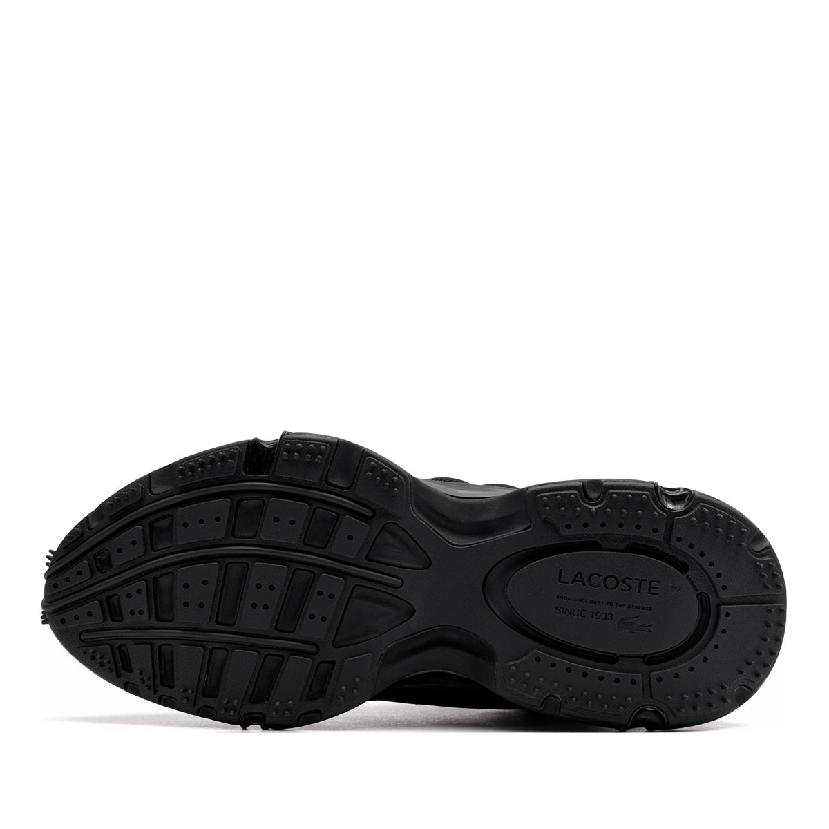 Lacoste L003 2К24 125 1 SMA Мъжки маратонки 749SMA000702H