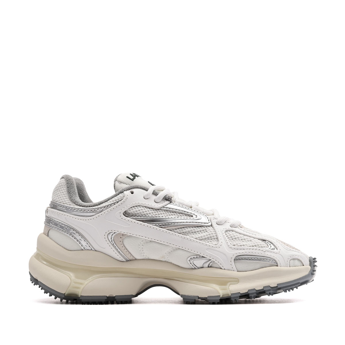 Lacoste L003 2К24 224 1 SFA Дамски маратонки 748SFA0085081