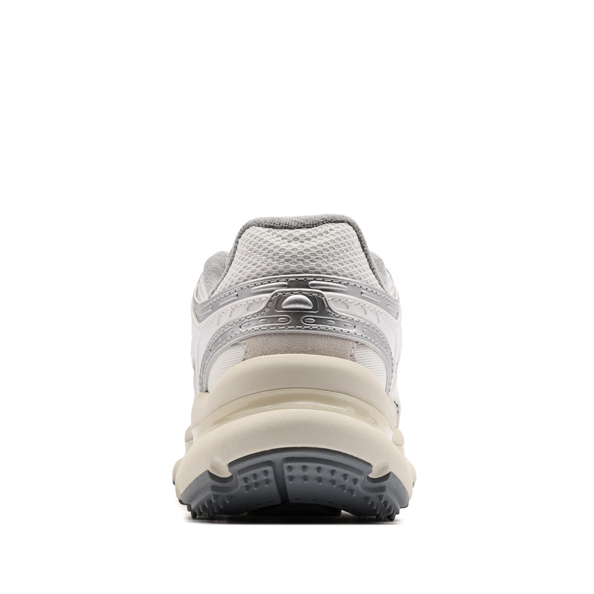 Lacoste L003 2К24 224 1 SFA Дамски маратонки 748SFA0085081