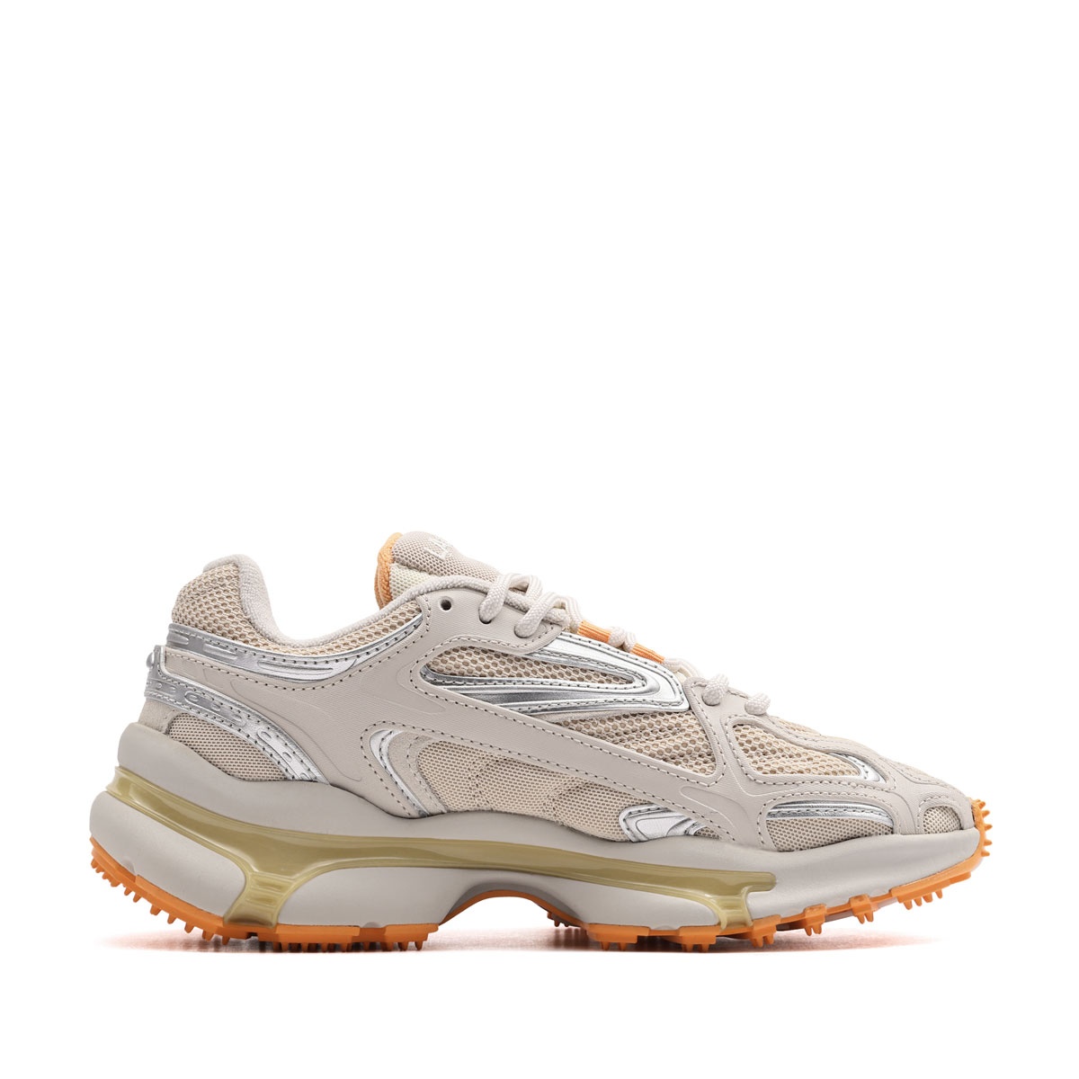 Lacoste L003 2К24 224 1 SFA Дамски маратонки 748SFA0085AGI