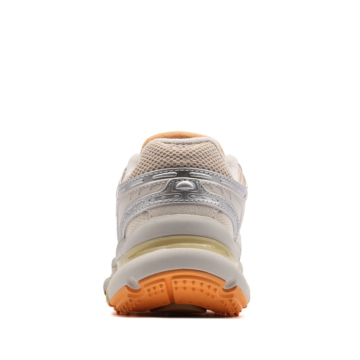 Lacoste L003 2К24 224 1 SFA Дамски маратонки 748SFA0085AGI
