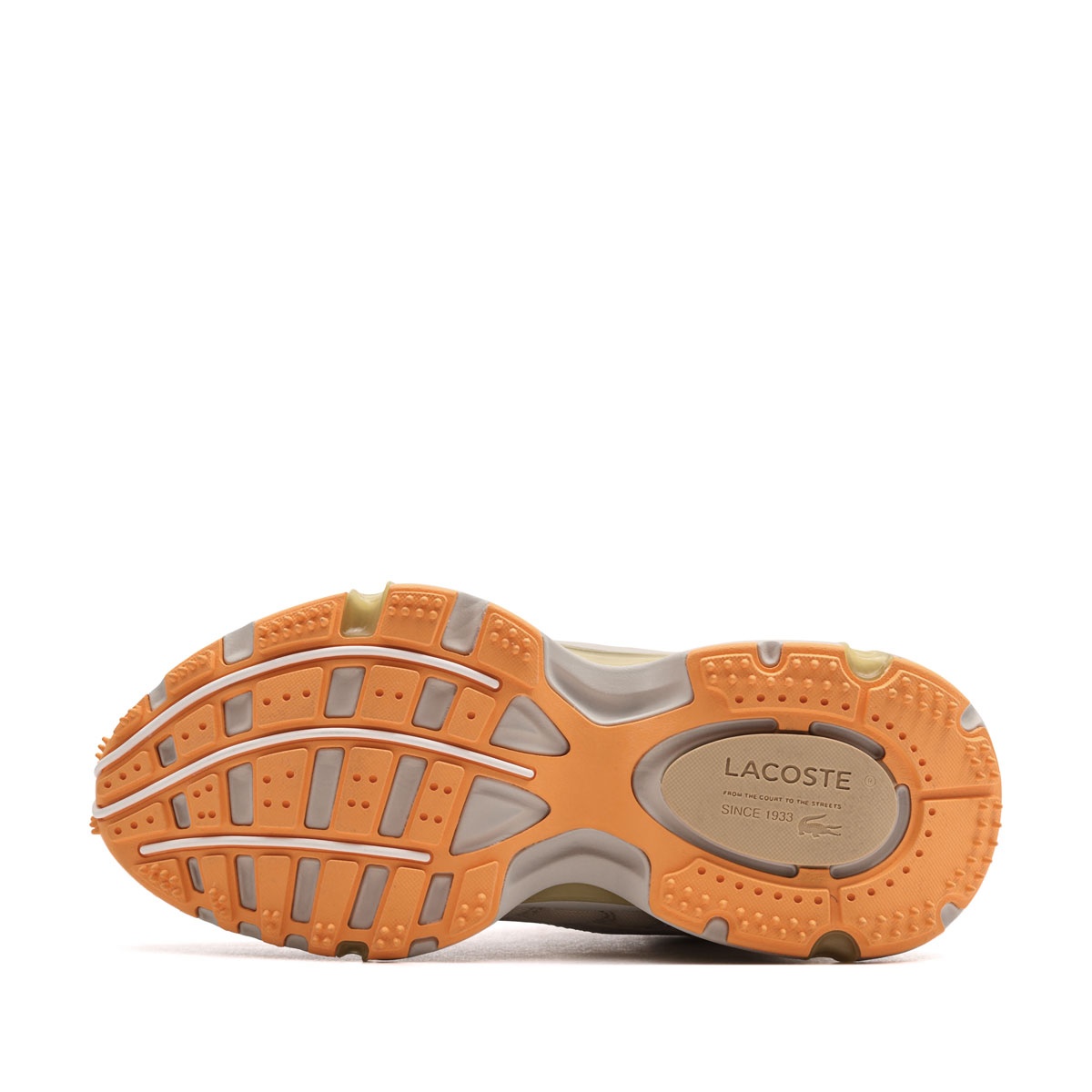 Lacoste L003 2К24 224 1 SFA Дамски маратонки 748SFA0085AGI