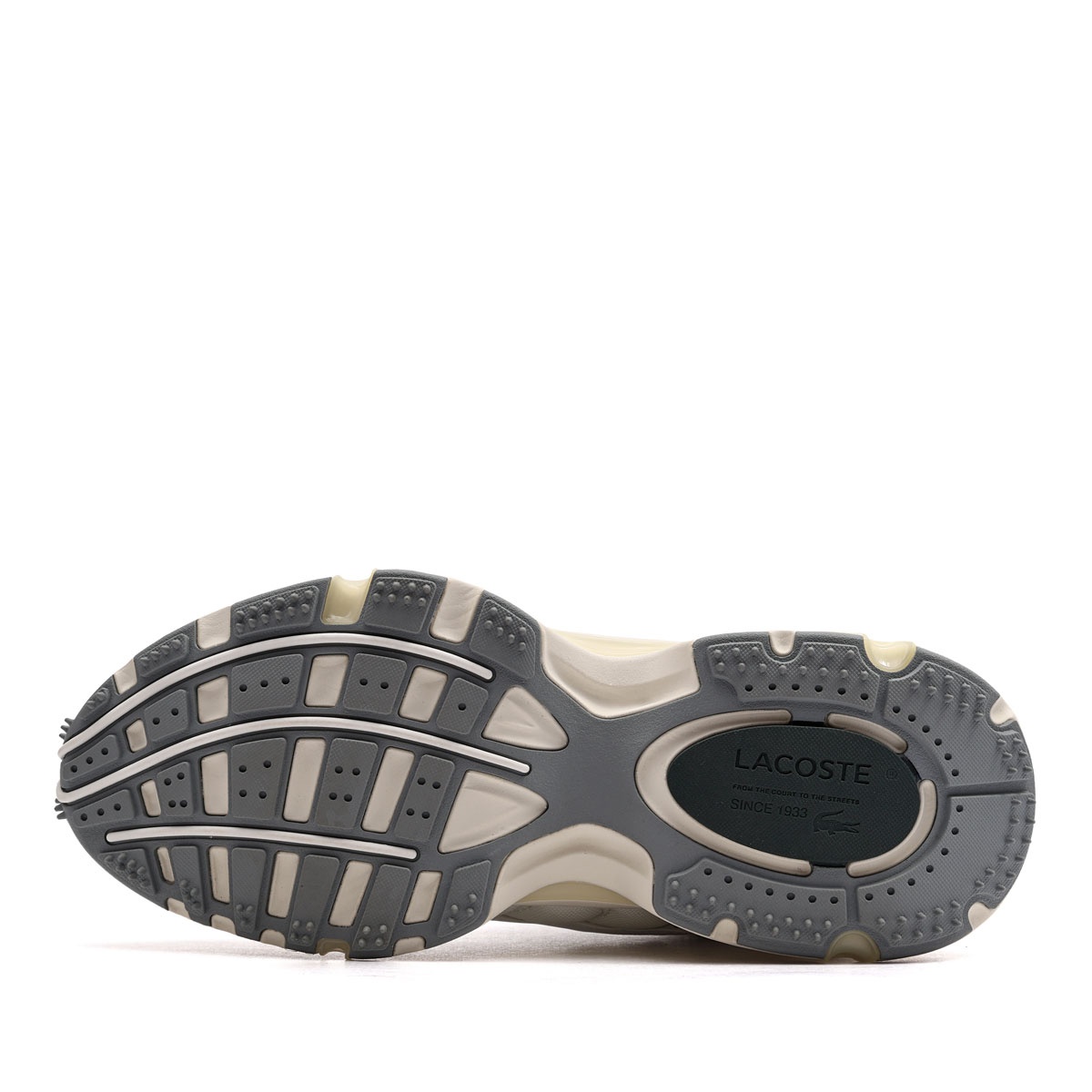 Lacoste L003 2К24 224 1 SMA Мъжки маратонки 748SMA0058081