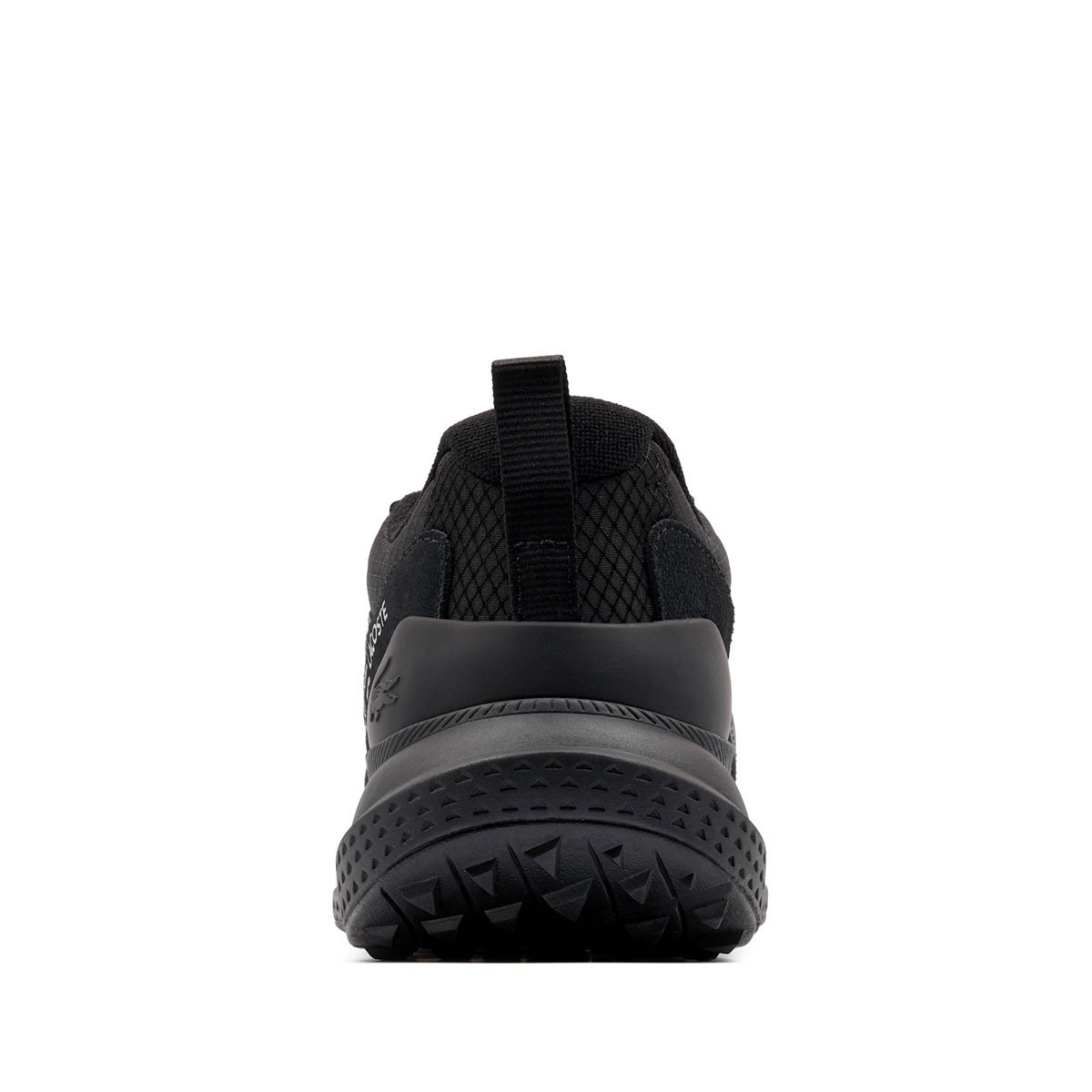 Lacoste L003 Evo 124 3 SMA Мъжки маратонки 747SMA012102H