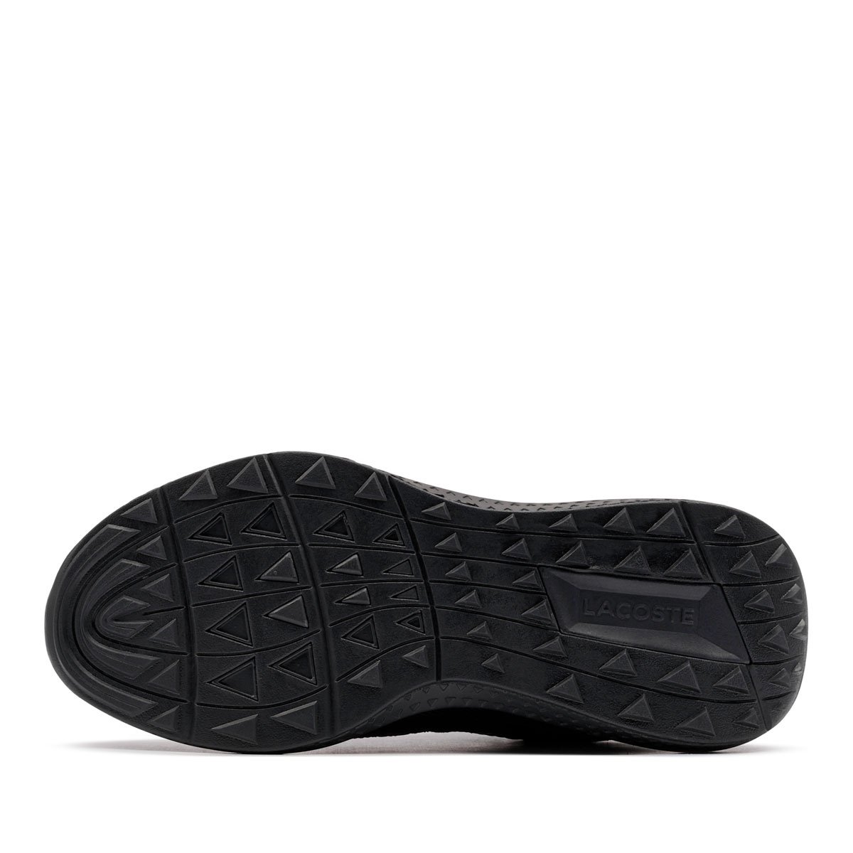 Lacoste L003 Evo 124 3 SMA Мъжки маратонки 747SMA012102H
