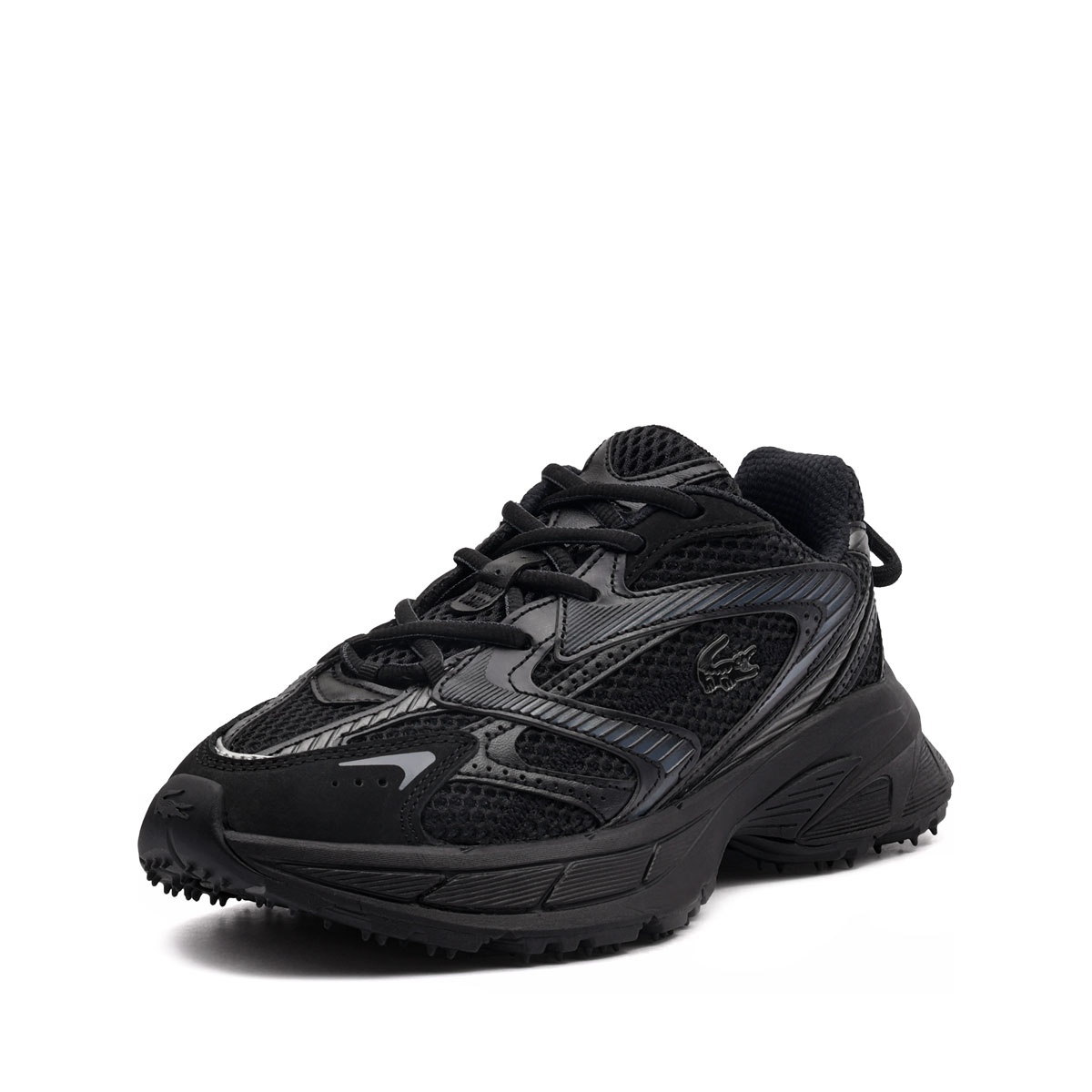 Lacoste L003 Neo Shot 125 1 SFA Дамски маратонки 749SFA000702H