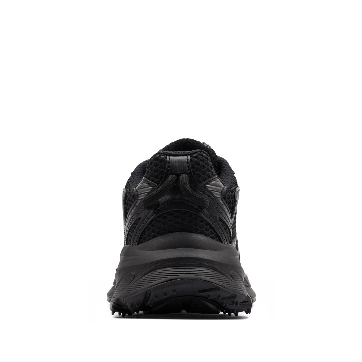 Lacoste L003 Neo Shot 125 1 SFA Дамски маратонки 749SFA000702H