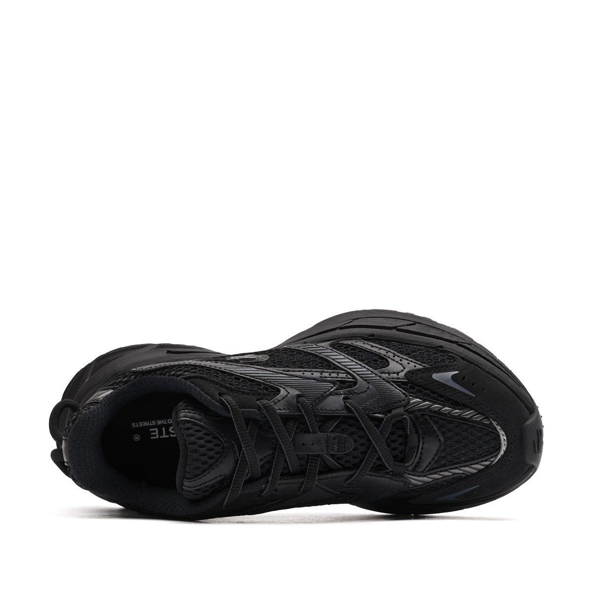 Lacoste L003 Neo Shot 125 1 SFA Дамски маратонки 749SFA000702H