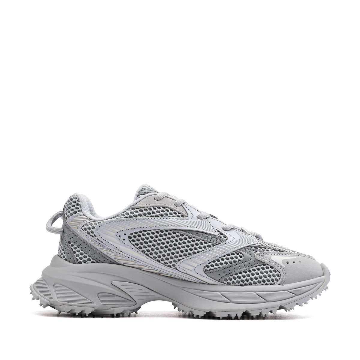 Lacoste L003 Neo Shot 125 1 SFA Дамски маратонки 749SFA000708C