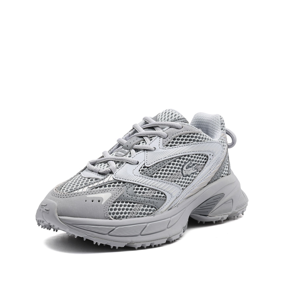 Lacoste L003 Neo Shot 125 1 SFA Дамски маратонки 749SFA000708C