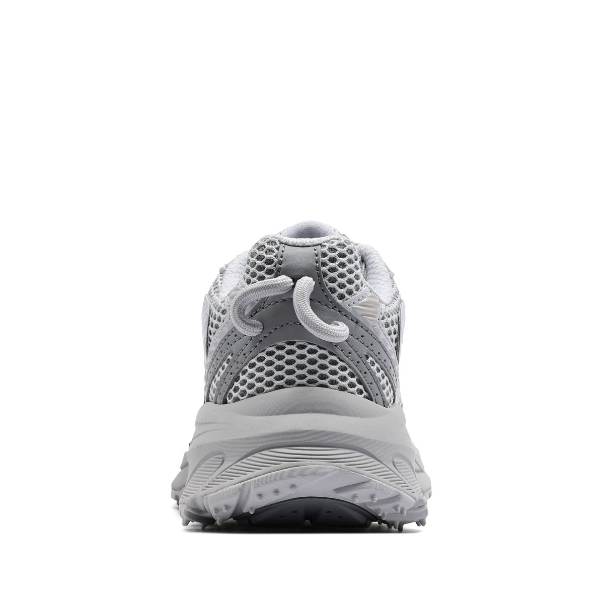 Lacoste L003 Neo Shot 125 1 SFA Дамски маратонки 749SFA000708C