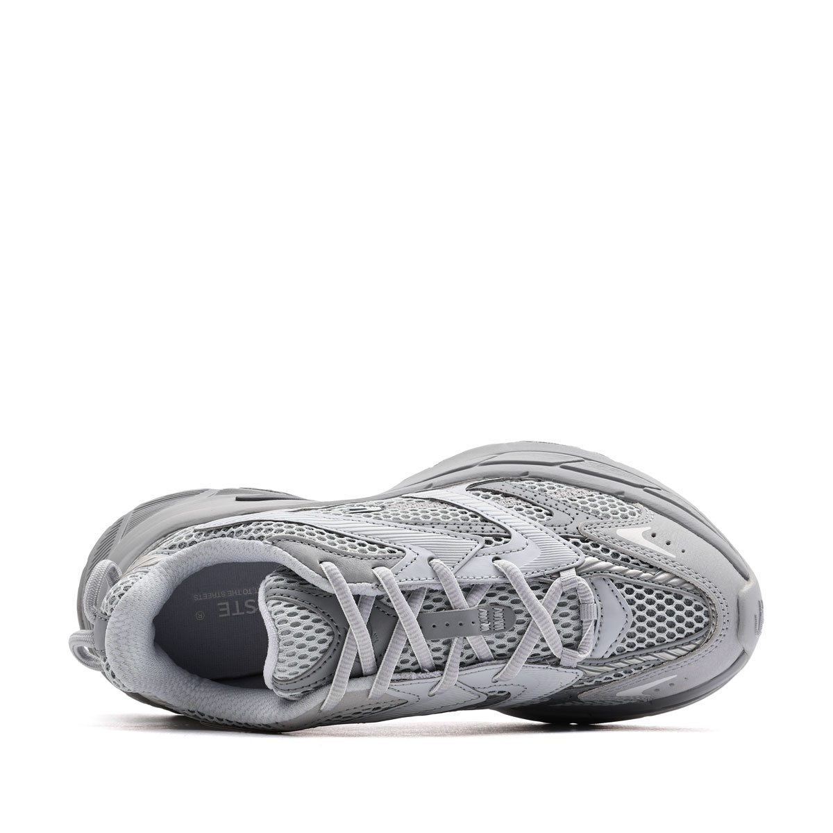 Lacoste L003 Neo Shot 125 1 SFA Дамски маратонки 749SFA000708C