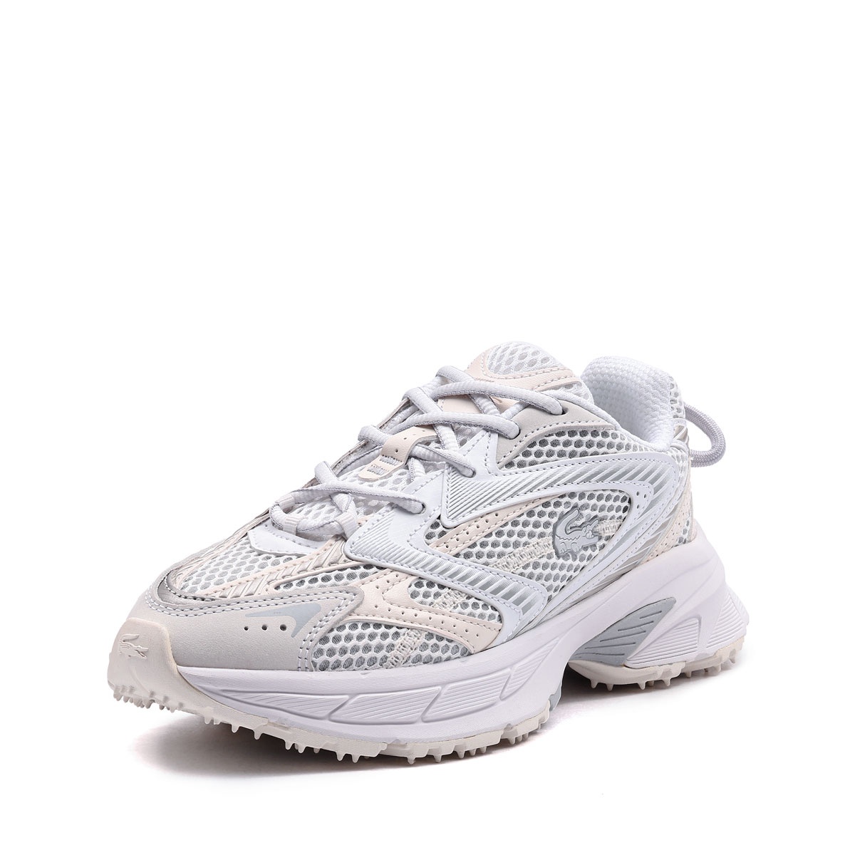 Lacoste L003 Neo Shot 125 1 SFA Дамски маратонки 749SFA000765T