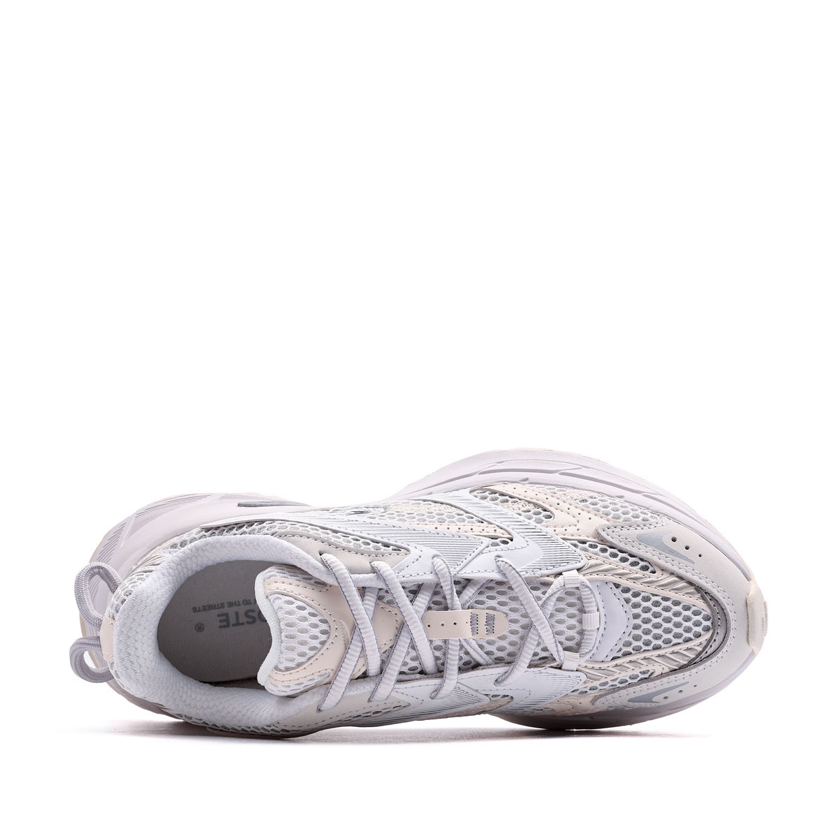 Lacoste L003 Neo Shot 125 1 SFA Дамски маратонки 749SFA000765T