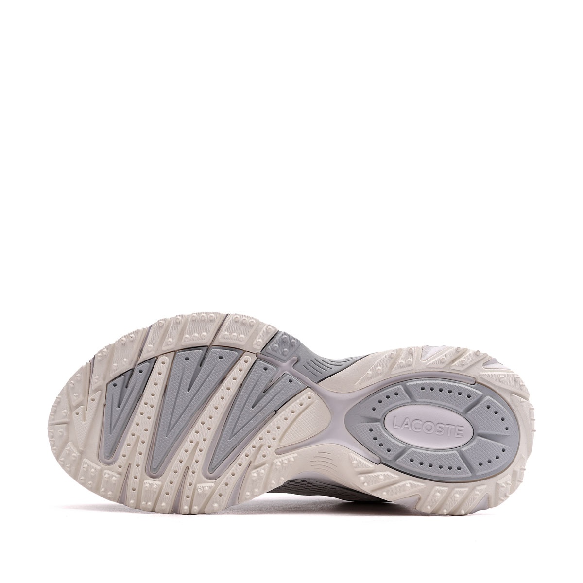 Lacoste L003 Neo Shot 125 1 SFA Дамски маратонки 749SFA000765T