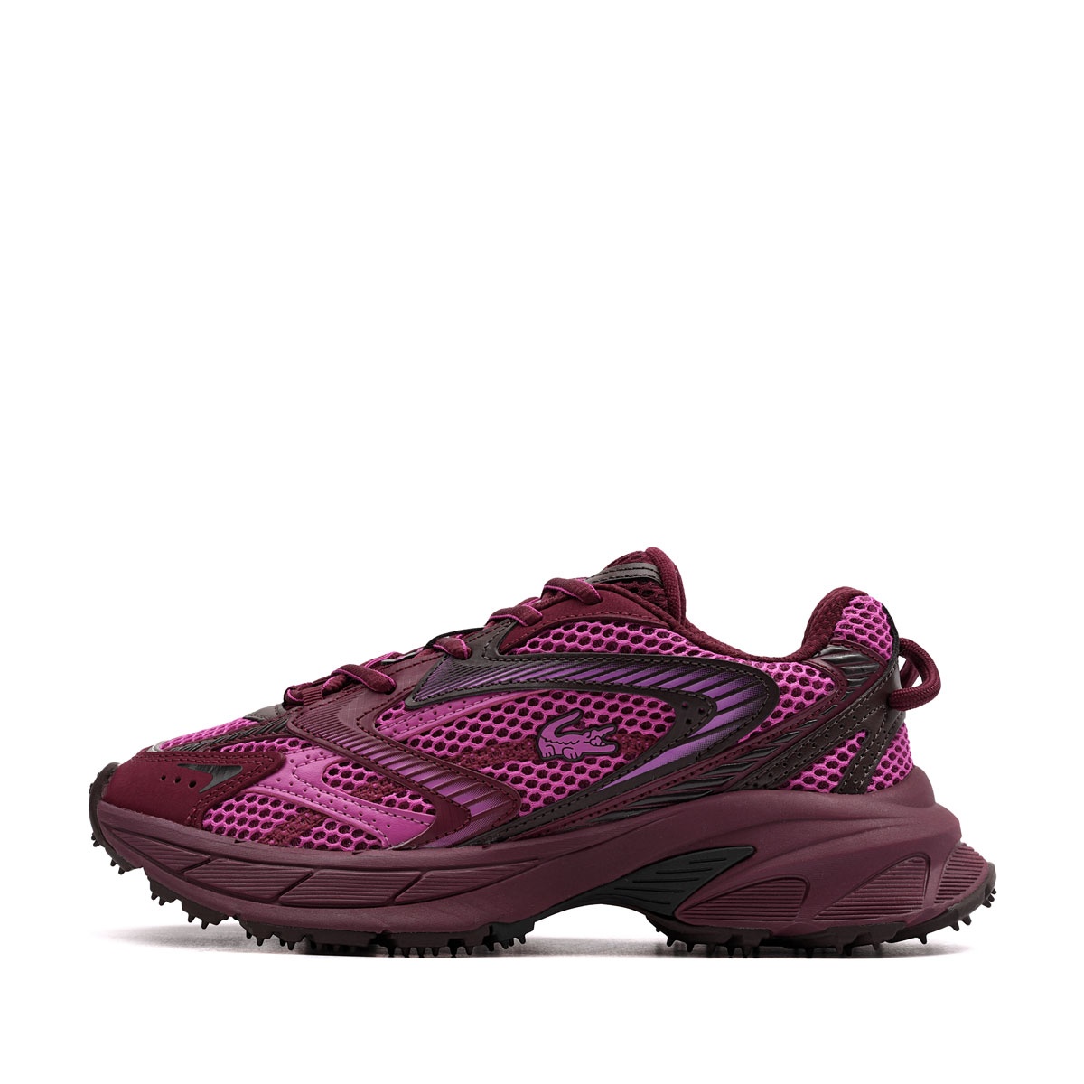 Lacoste L003 Neo Shot 125 1 SFA Дамски маратонки 749SFA0007BP8