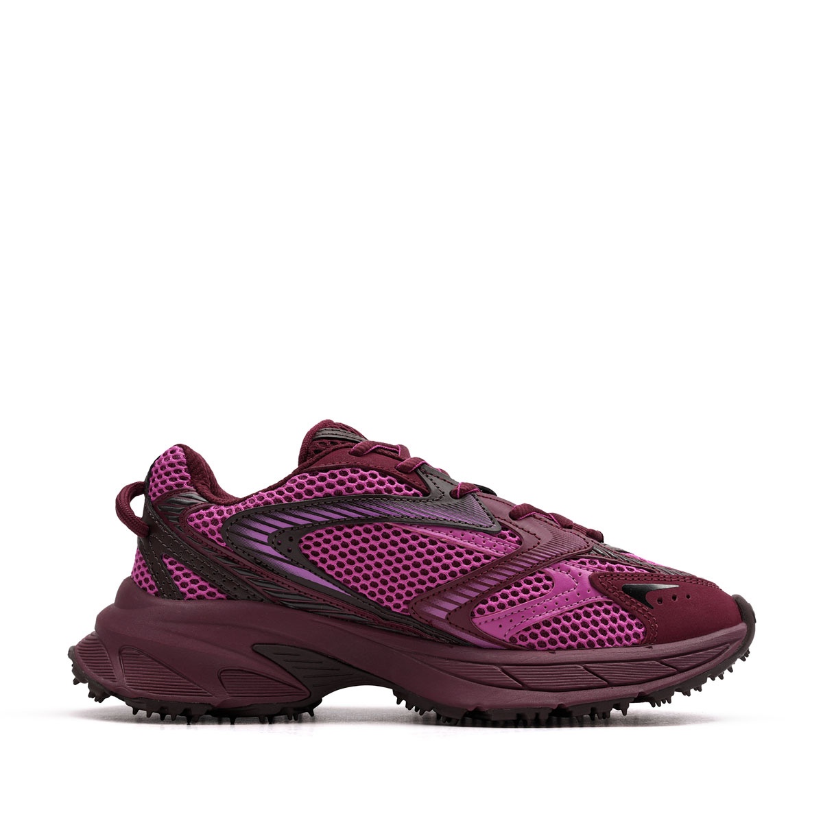 Lacoste L003 Neo Shot 125 1 SFA Дамски маратонки 749SFA0007BP8