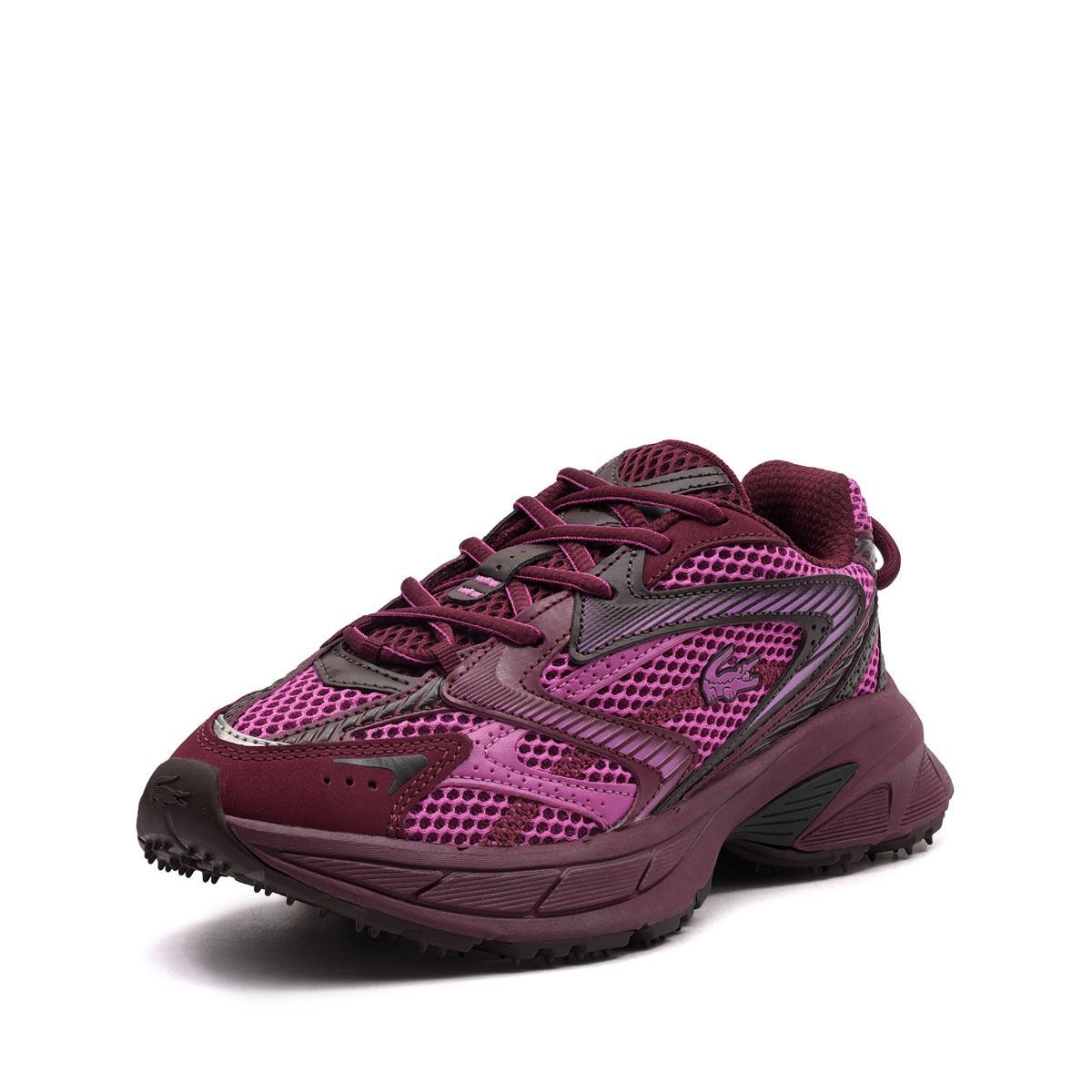 Lacoste L003 Neo Shot 125 1 SFA Дамски маратонки 749SFA0007BP8