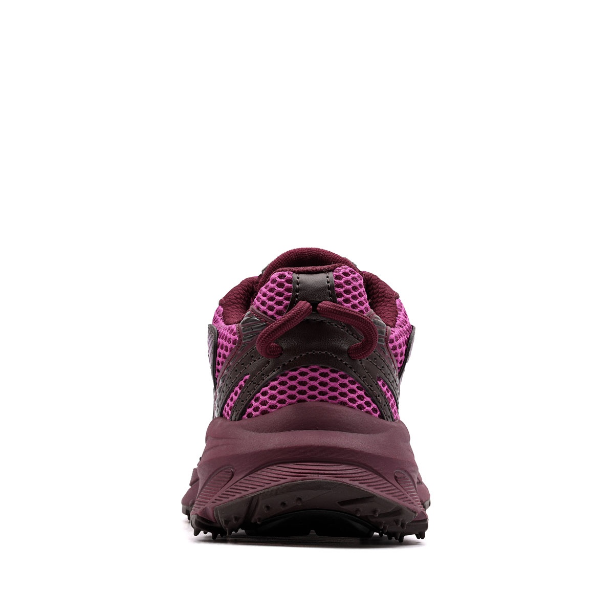 Lacoste L003 Neo Shot 125 1 SFA Дамски маратонки 749SFA0007BP8