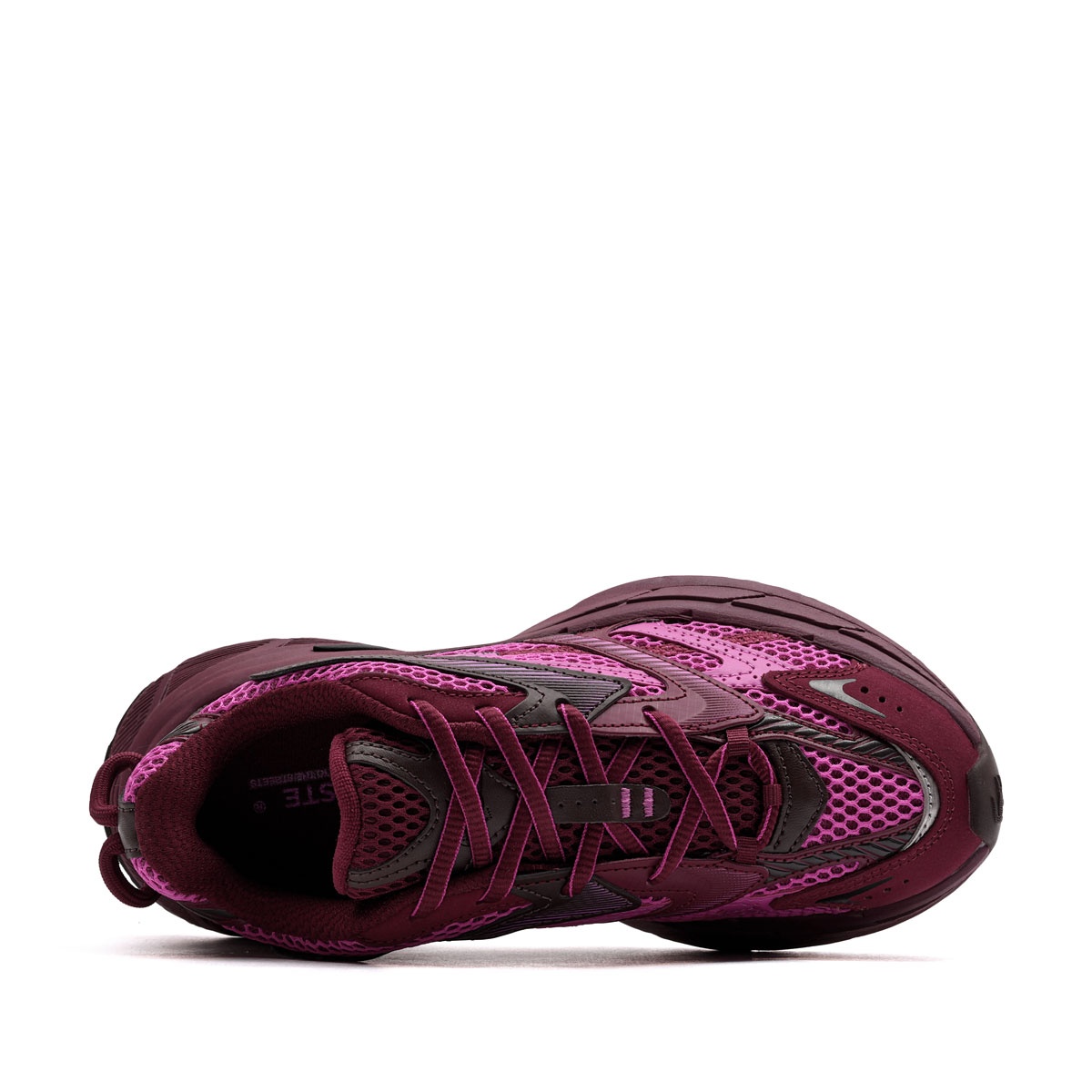 Lacoste L003 Neo Shot 125 1 SFA Дамски маратонки 749SFA0007BP8